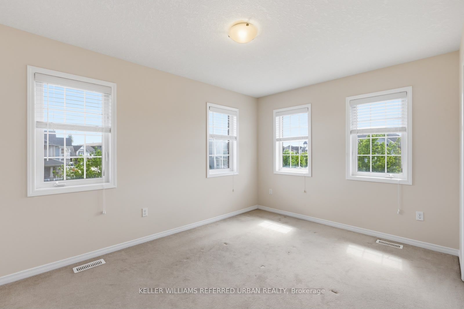 14 Andover Drive Property Photo 19