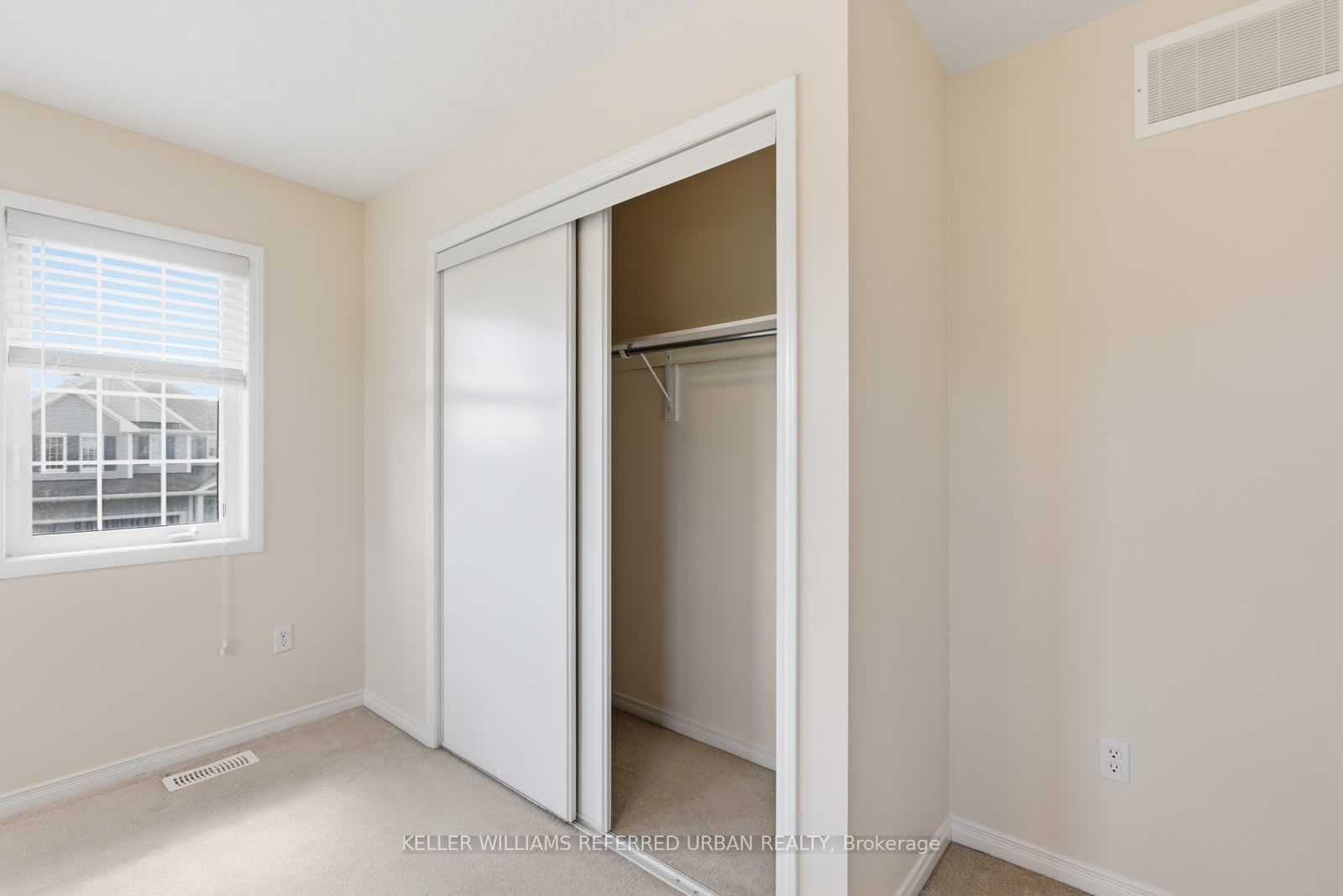 14 Andover Drive Property Photo 21