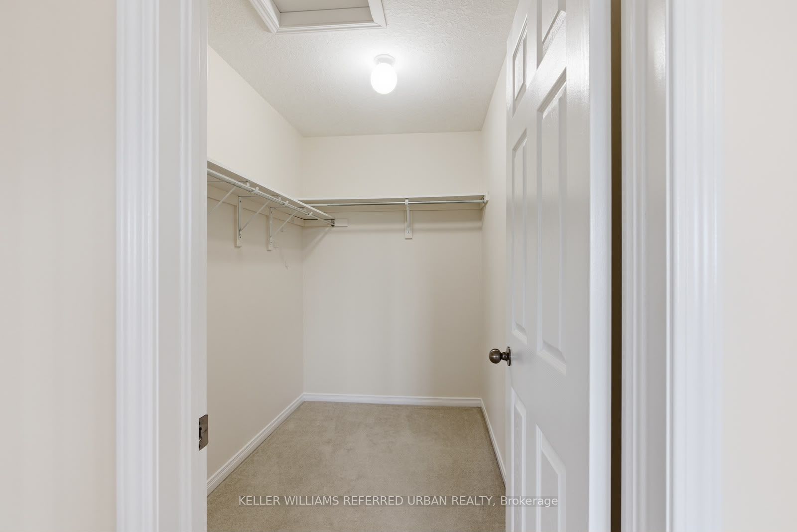 14 Andover Drive Property Photo 22