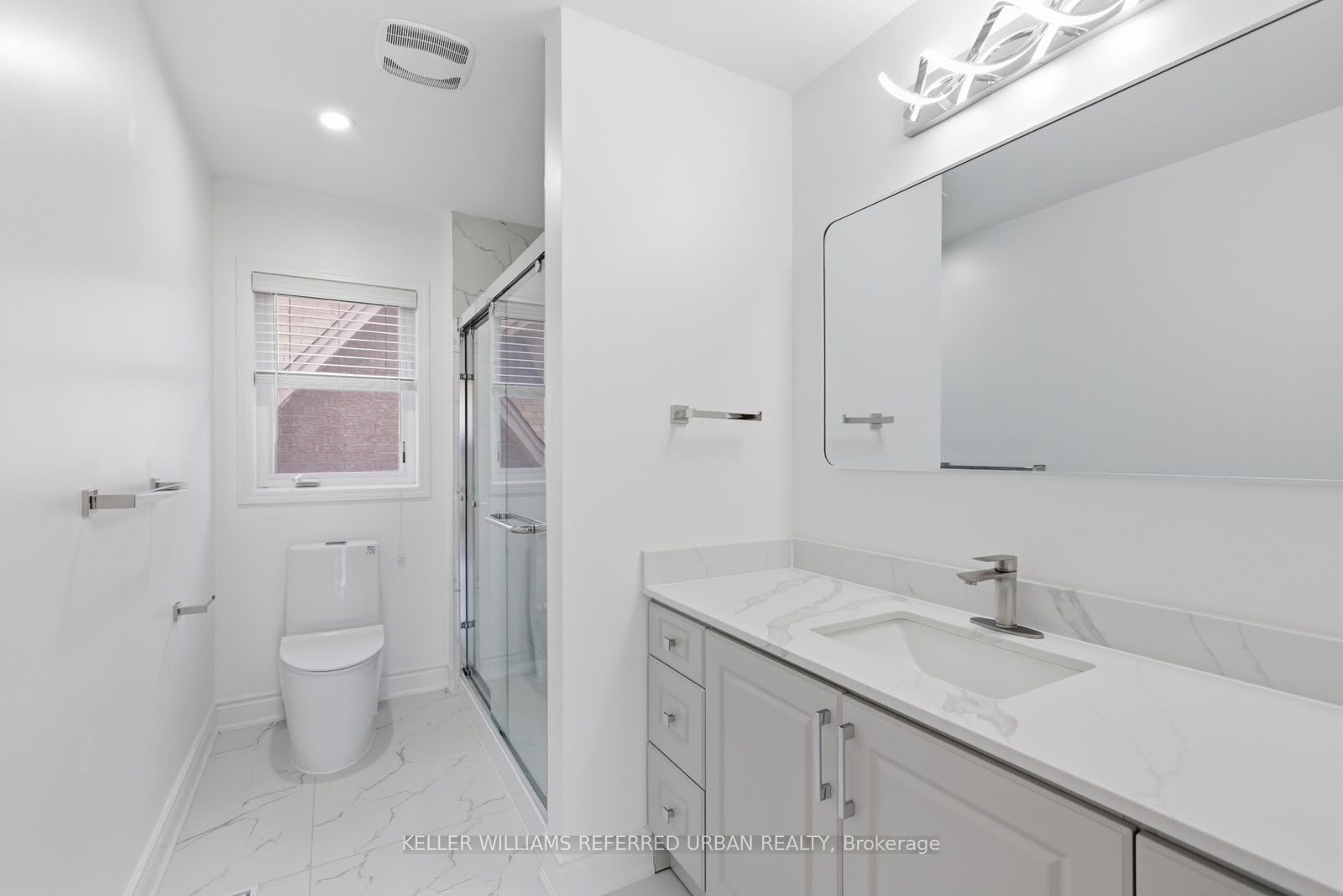 14 Andover Drive Property Photo 23