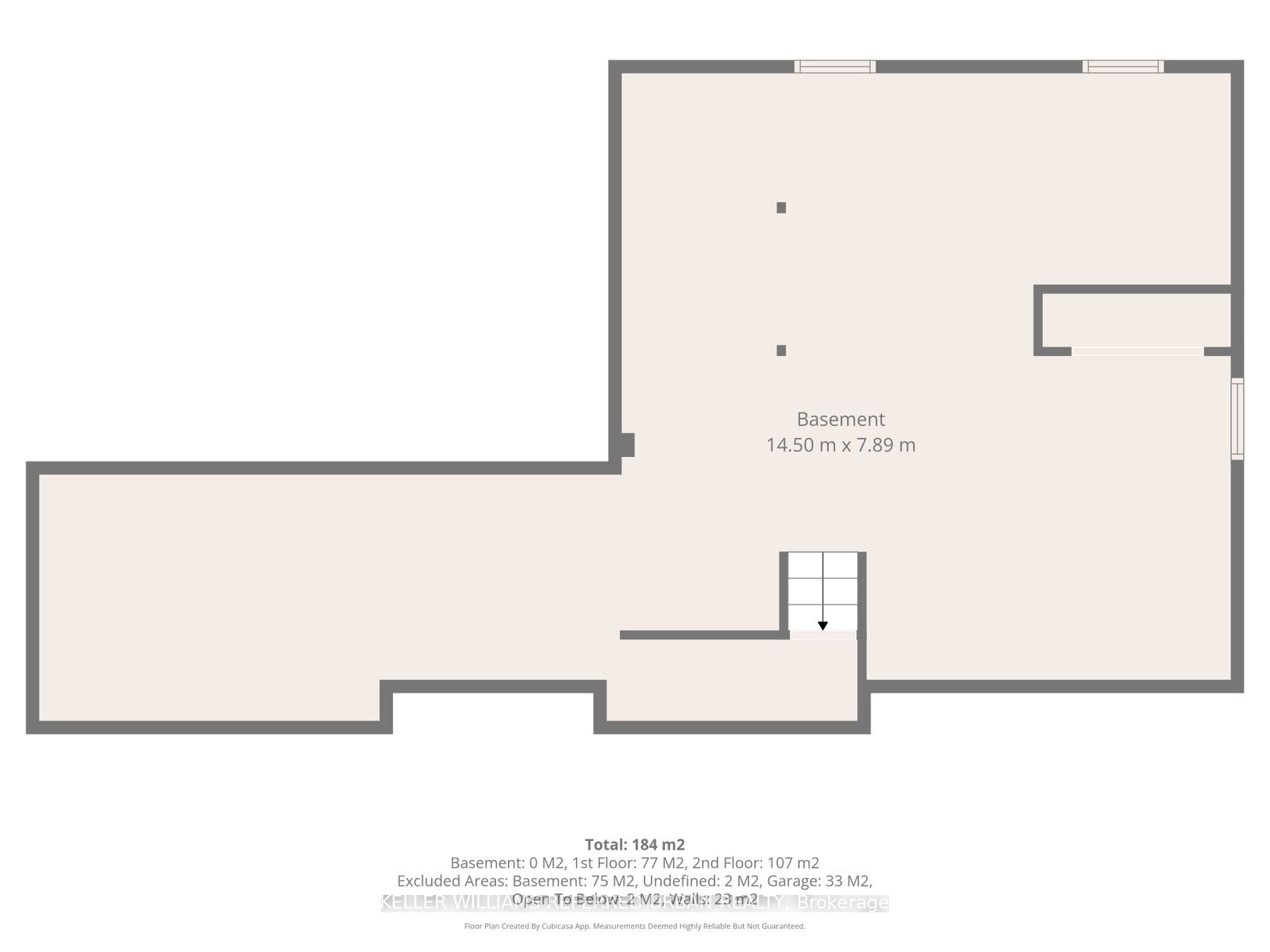 14 Andover Drive Property Photo 28