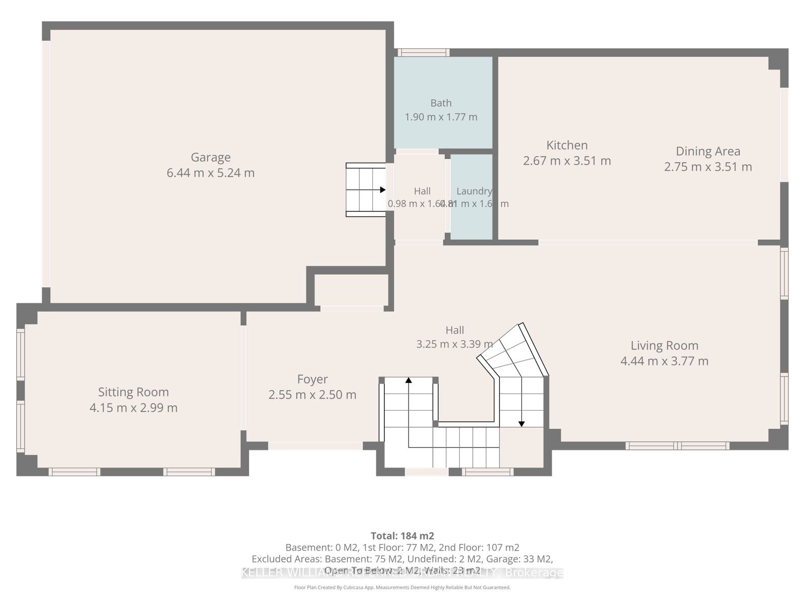 14 Andover Drive Property Photo 29