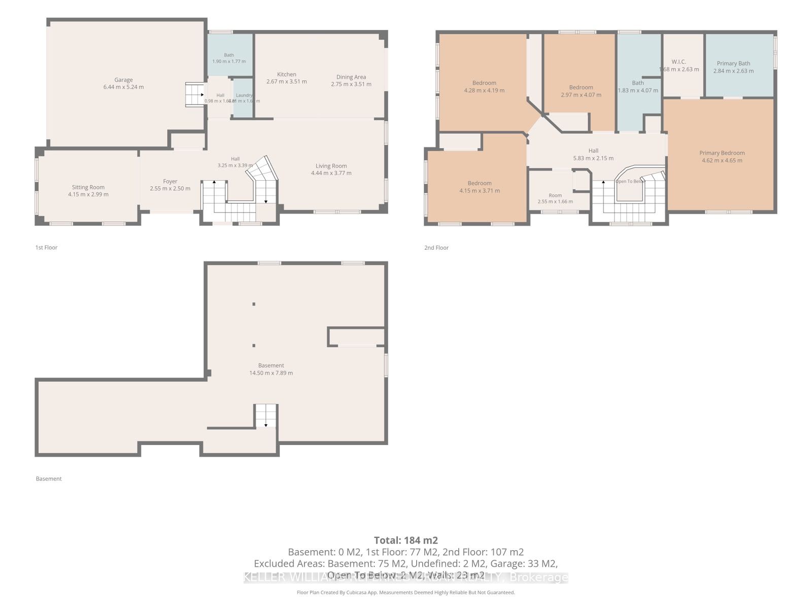 14 Andover Drive Property Photo 31