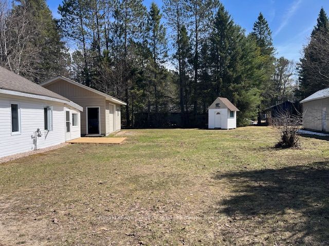 75 Park Street Property Photo 1