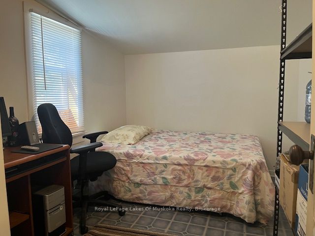 75 Park Street Property Photo 6