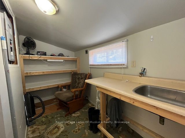 75 Park Street Property Photo 7