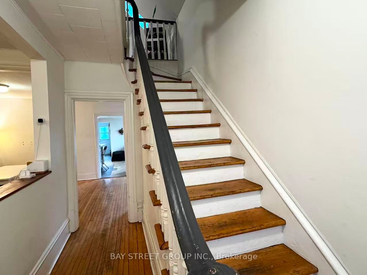280 St Andrew Street Property Photo 3