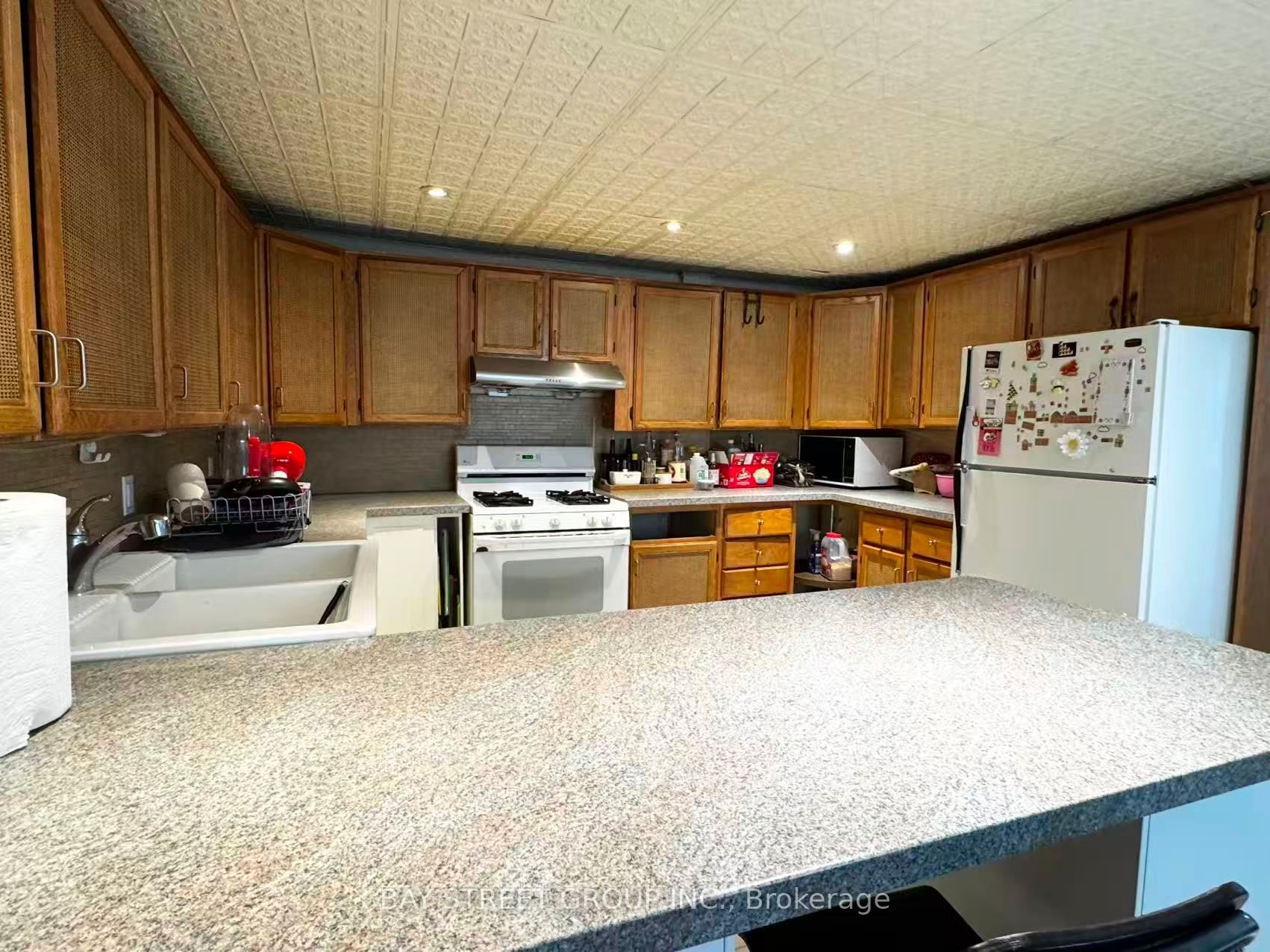 280 St Andrew Street Property Photo 4