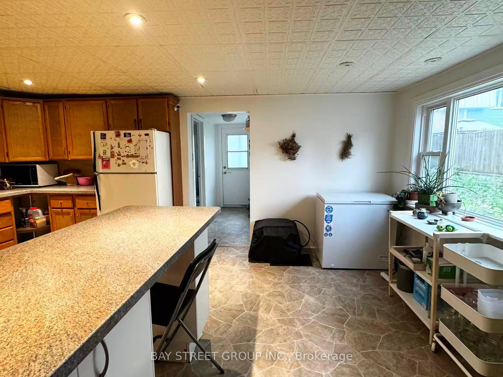 280 St Andrew Street Property Photo 5