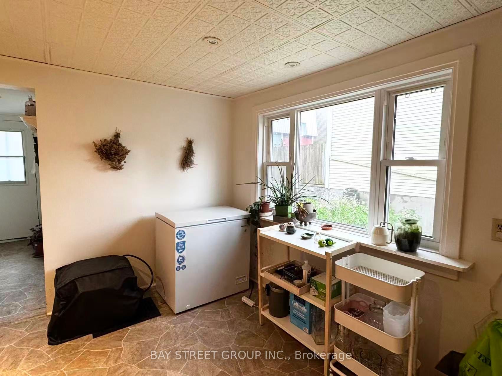 280 St Andrew Street Property Photo 6