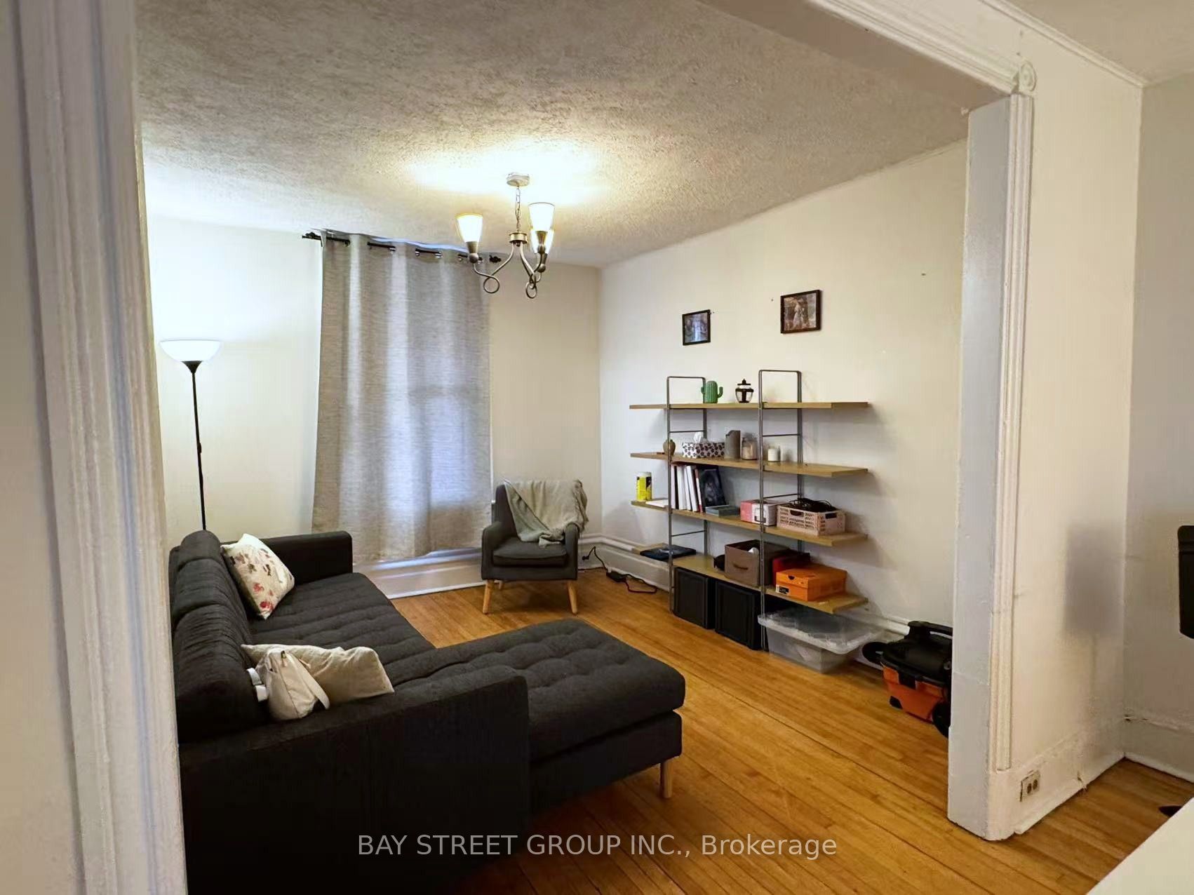 280 St Andrew Street Property Photo 7