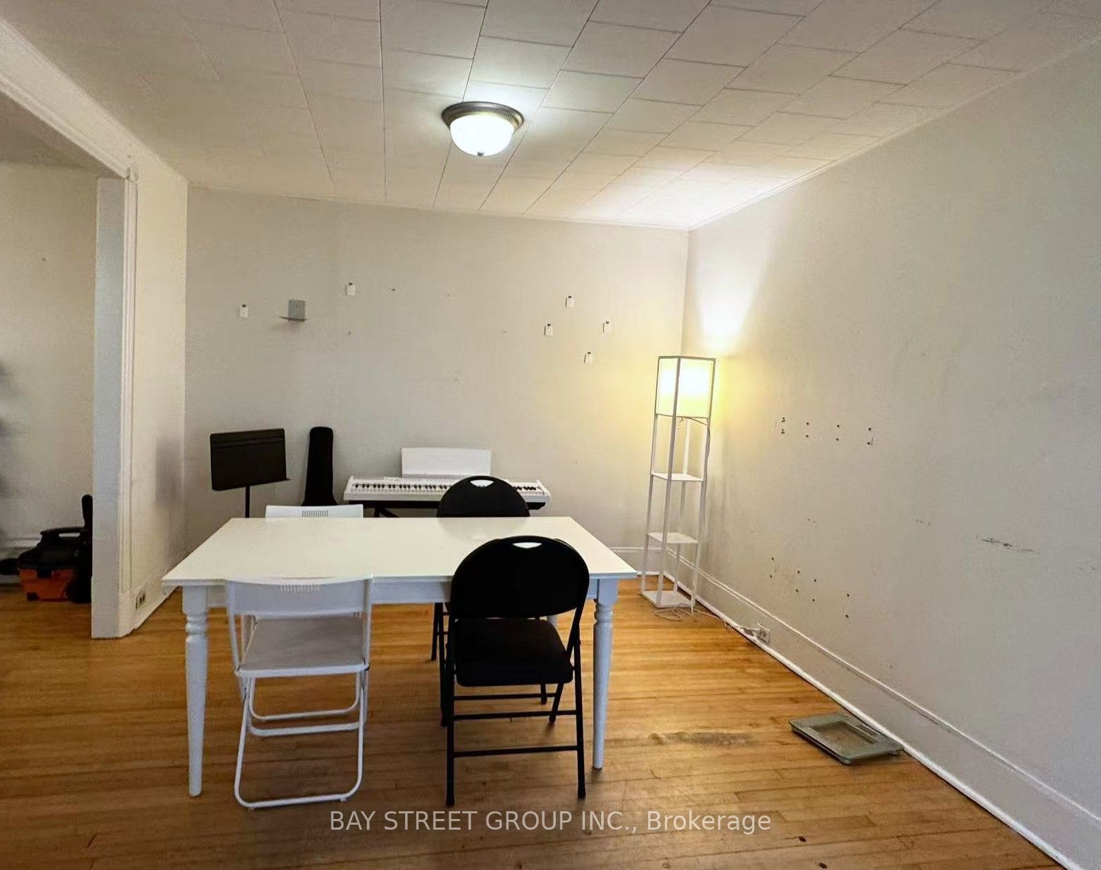 280 St Andrew Street Property Photo 8