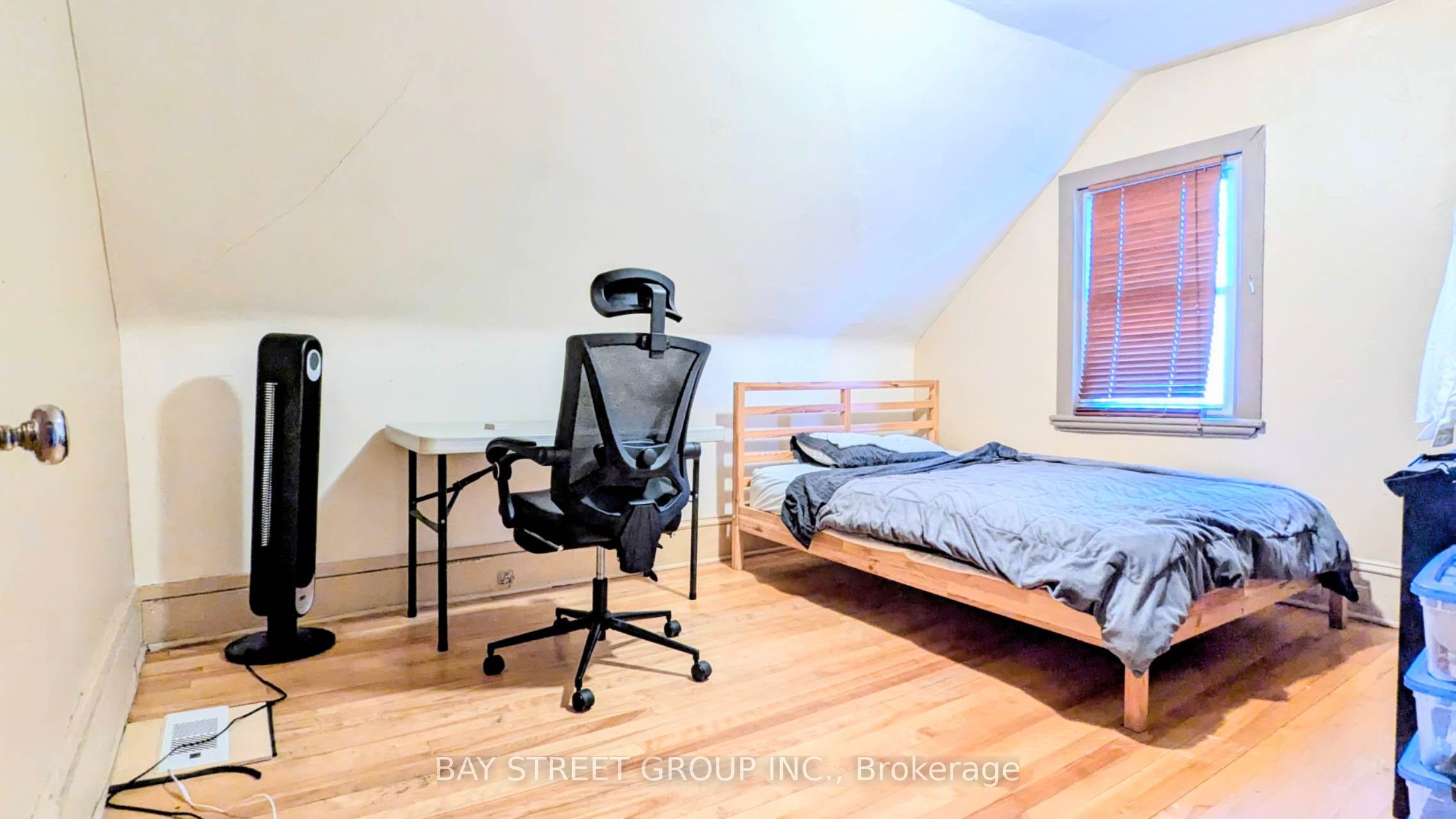280 St Andrew Street Property Photo 10