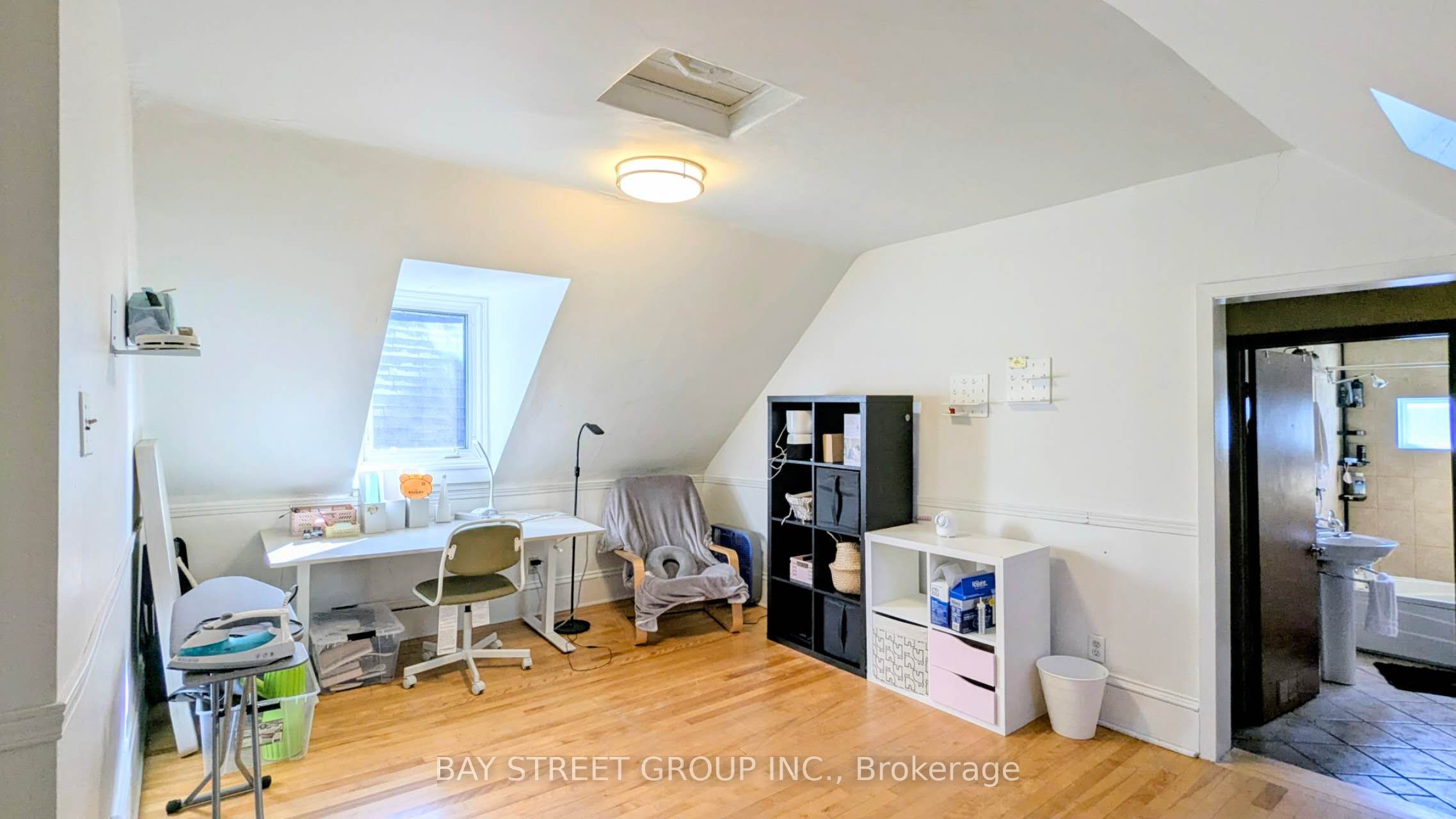 280 St Andrew Street Property Photo 11