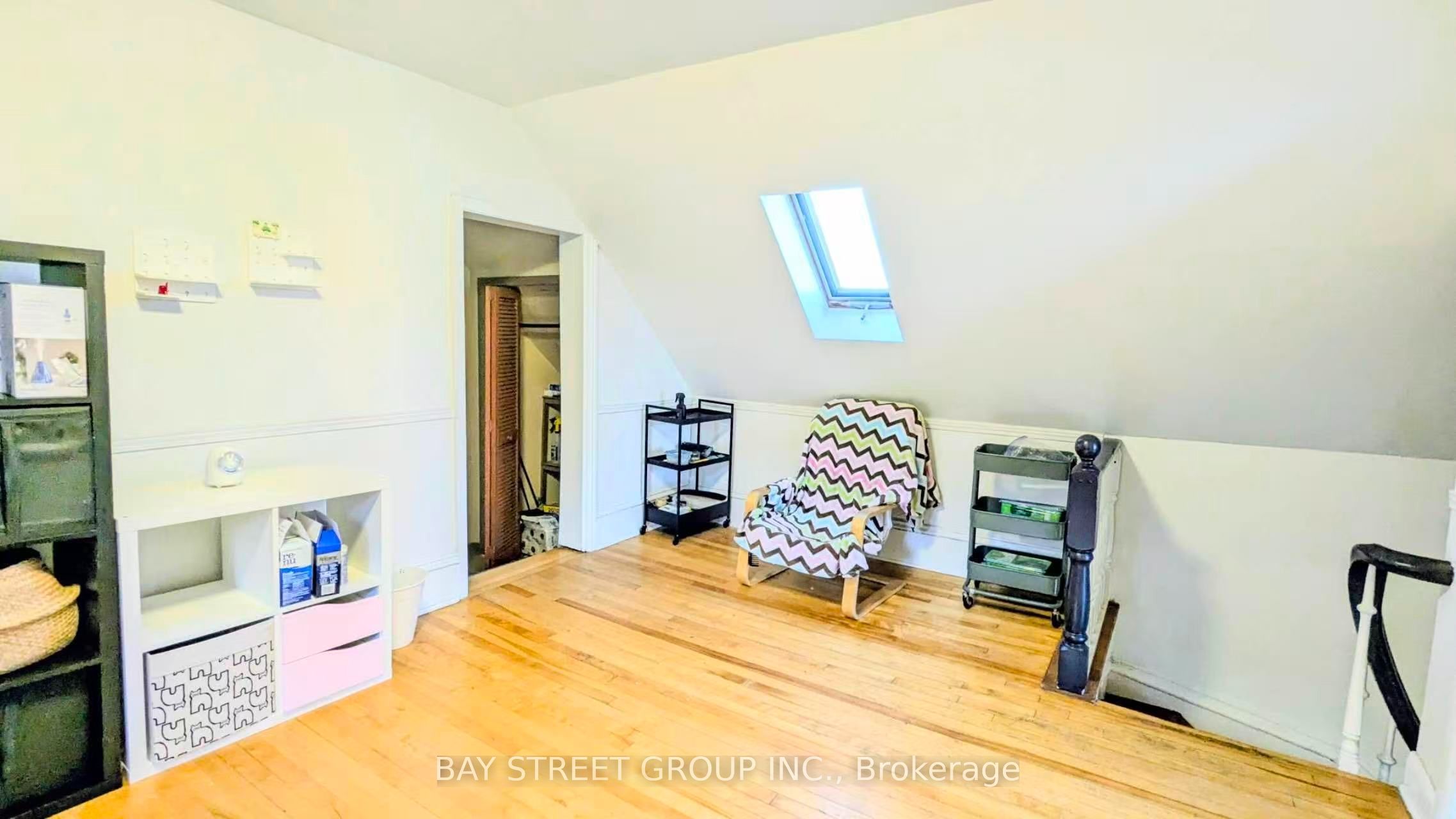 280 St Andrew Street Property Photo 12