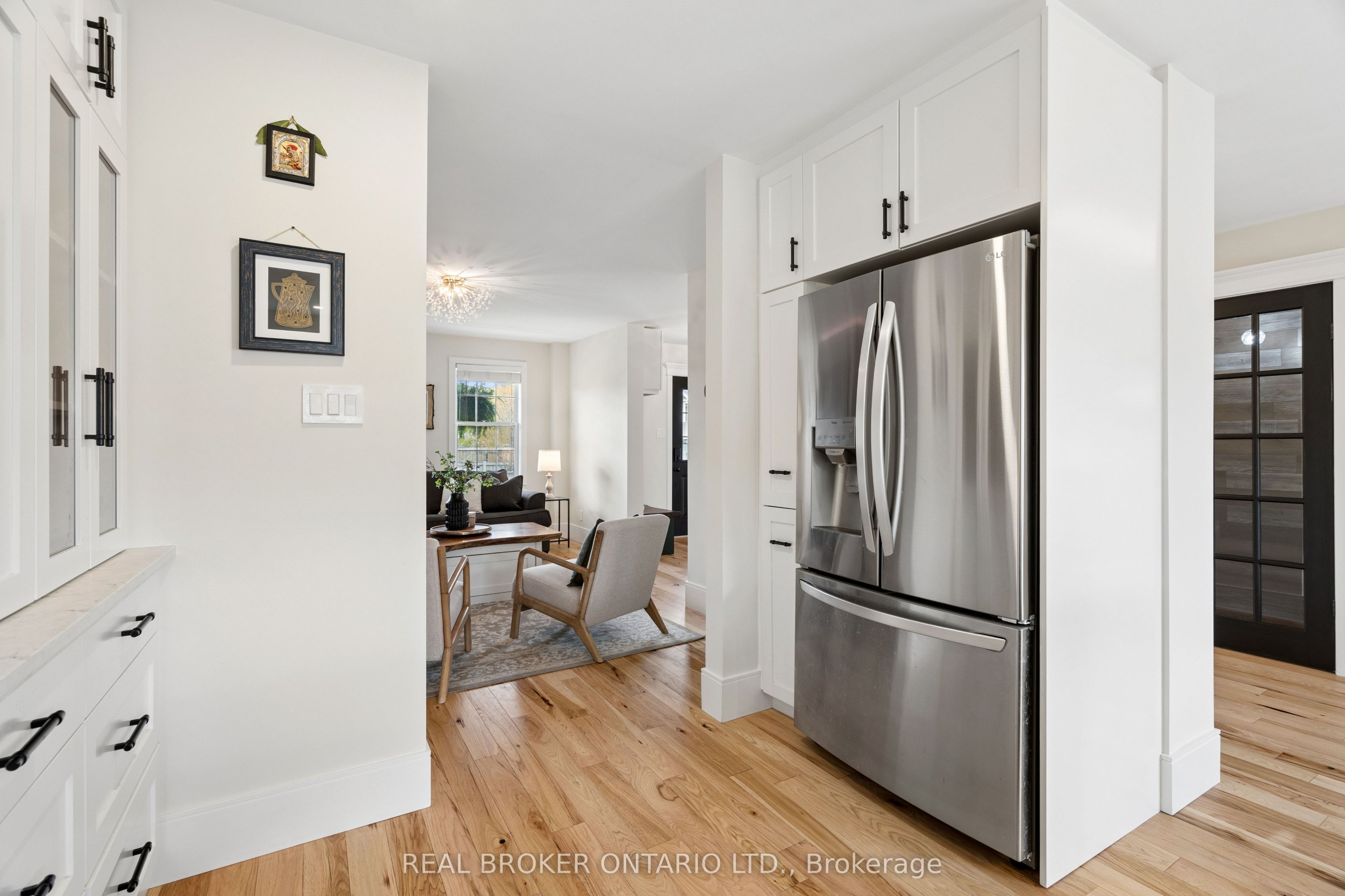 168 Hampson Crescent Property Photo 14
