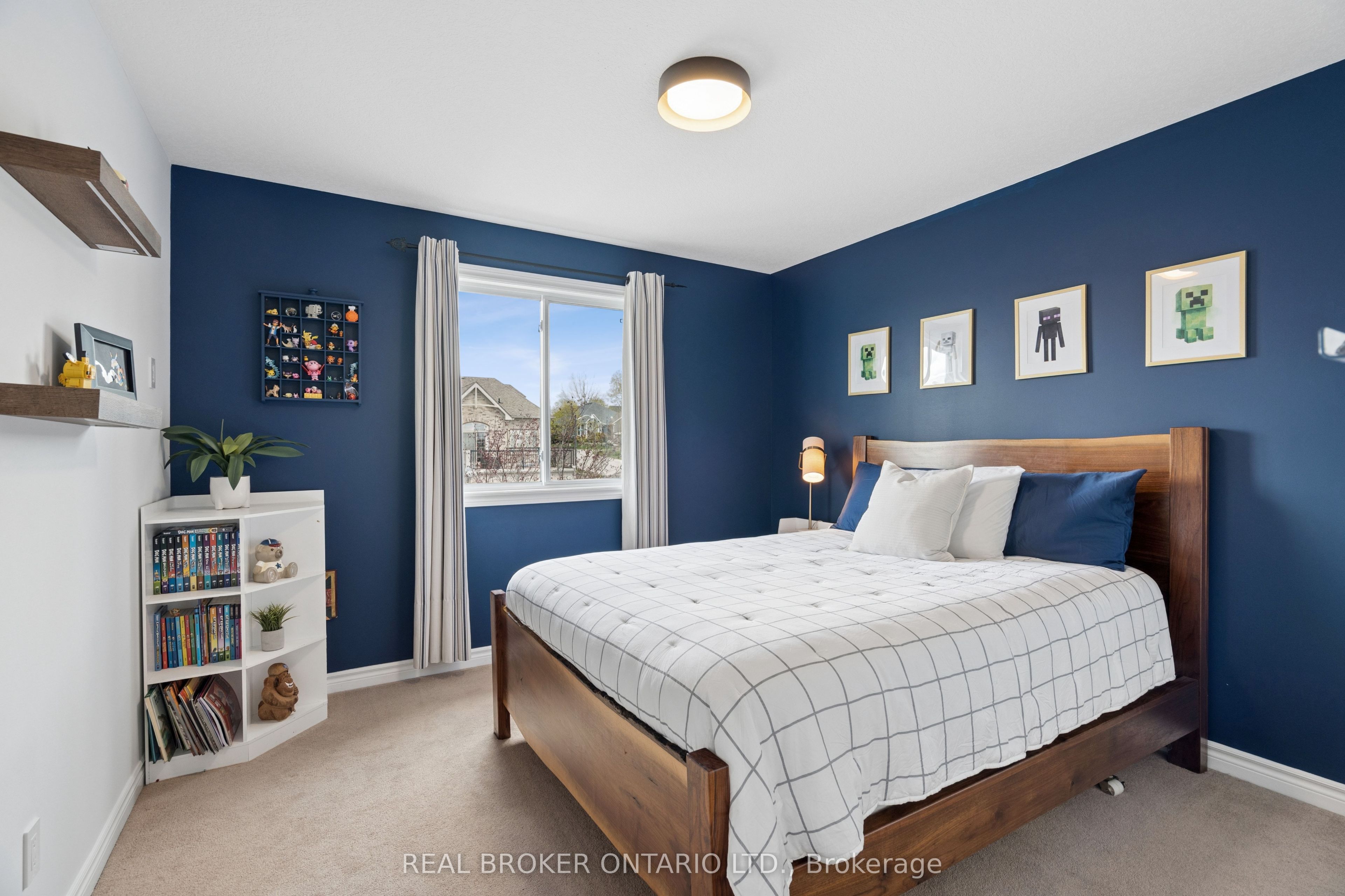 168 Hampson Crescent Property Photo 22