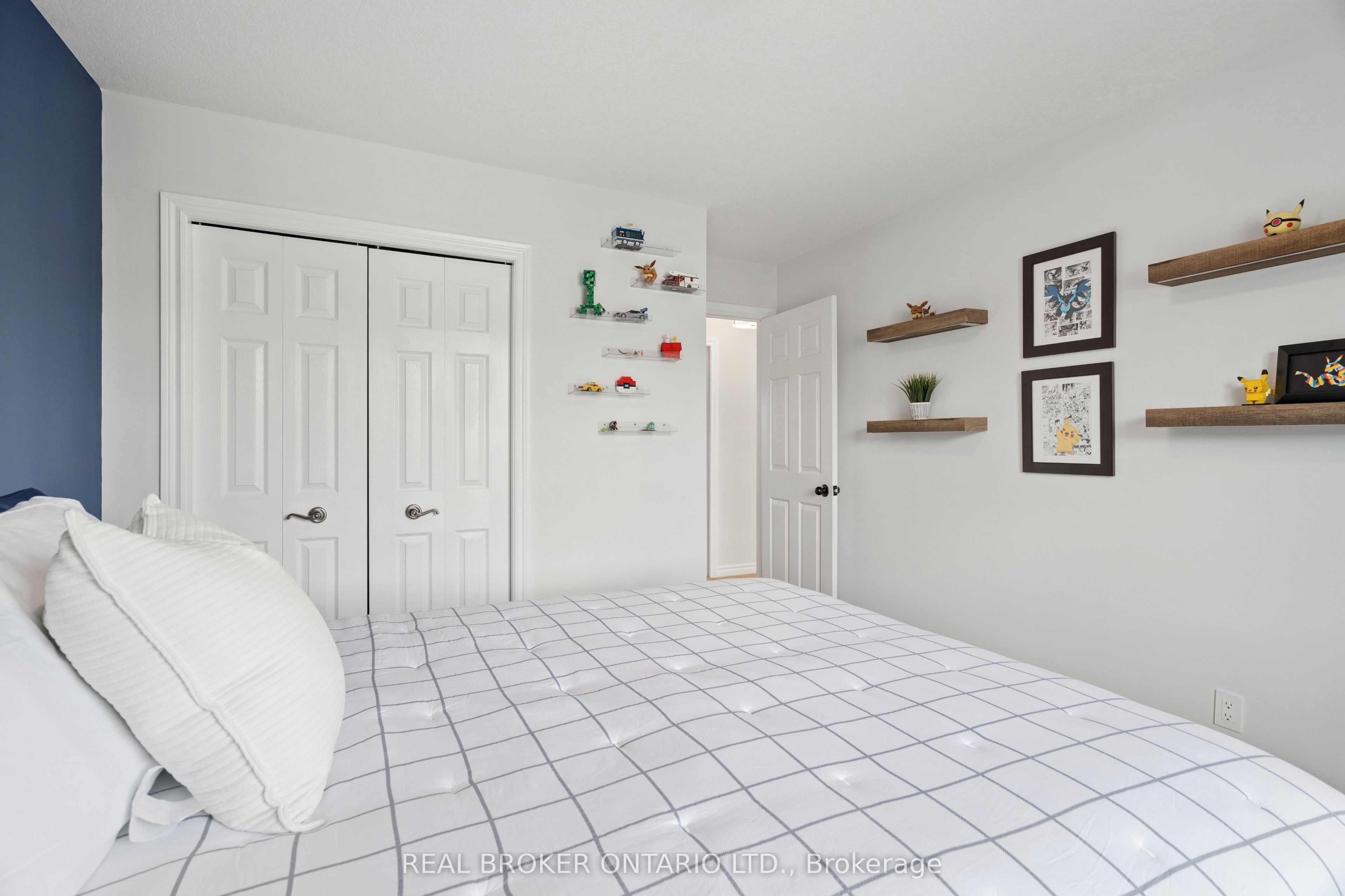 168 Hampson Crescent Property Photo 23
