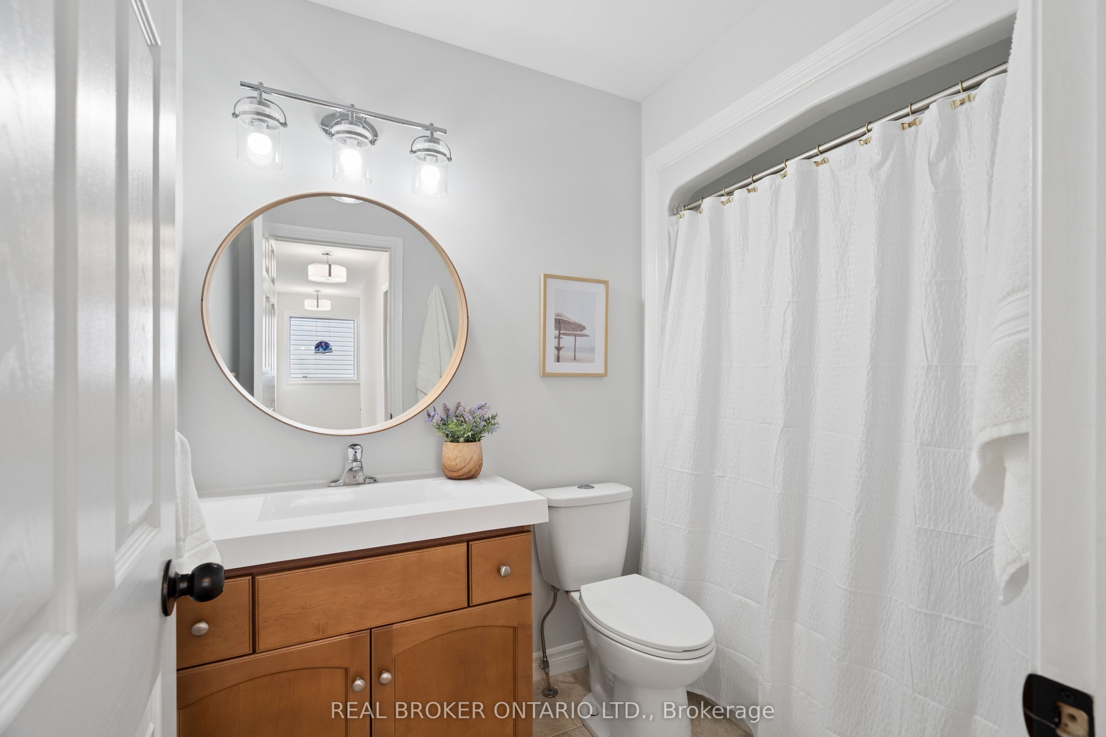 168 Hampson Crescent Property Photo 24