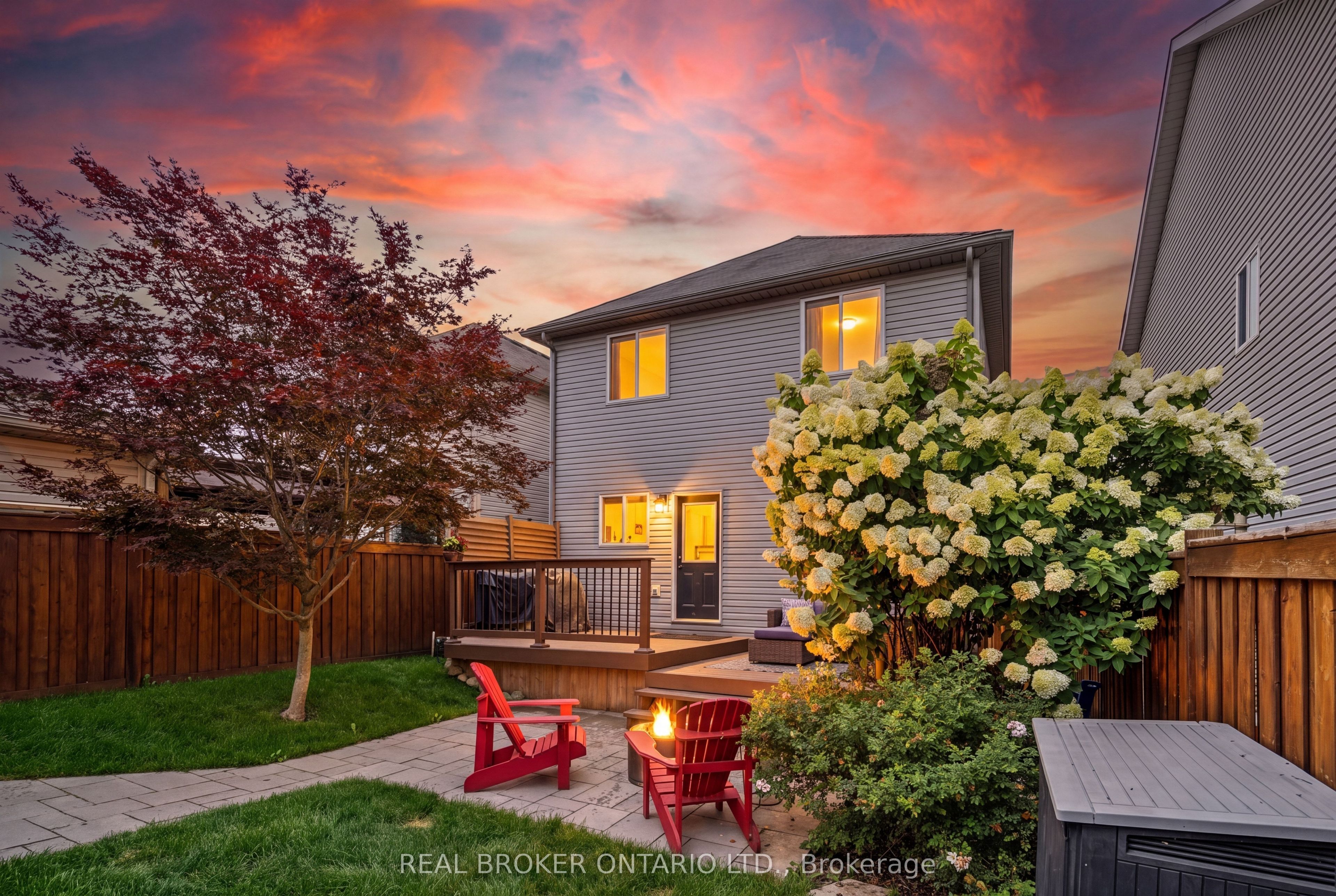 168 Hampson Crescent Property Photo 42