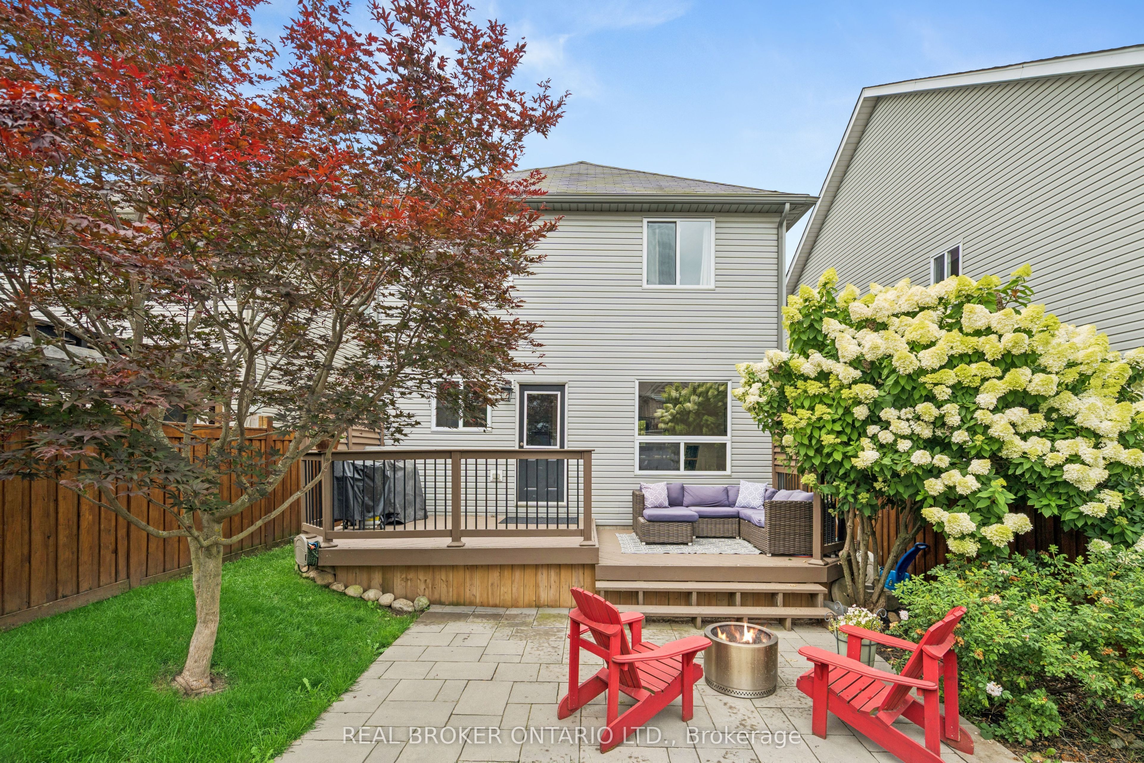 168 Hampson Crescent Property Photo 43