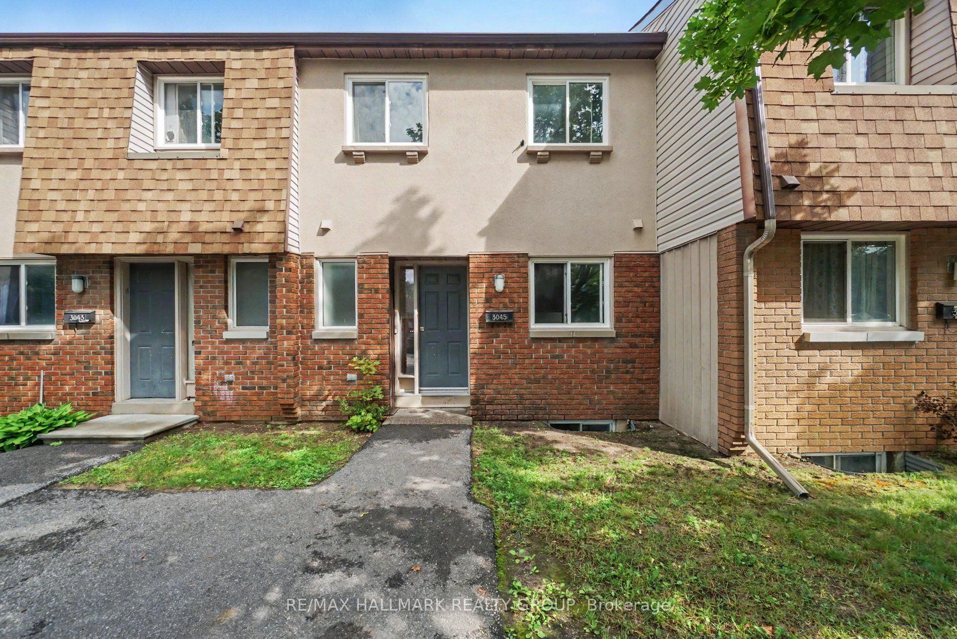 3045 Olympic Way 101 Property Photo 1