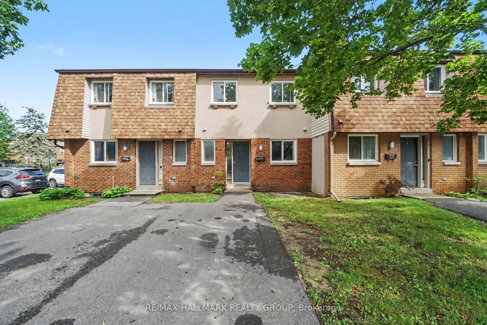 3045 Olympic Way 101 Property Photo 2