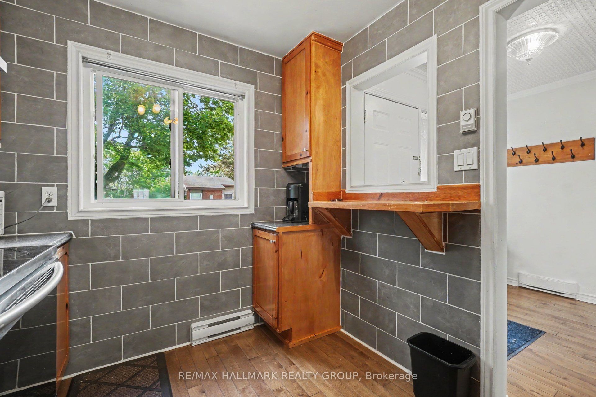 3045 Olympic Way 101 Property Photo 14