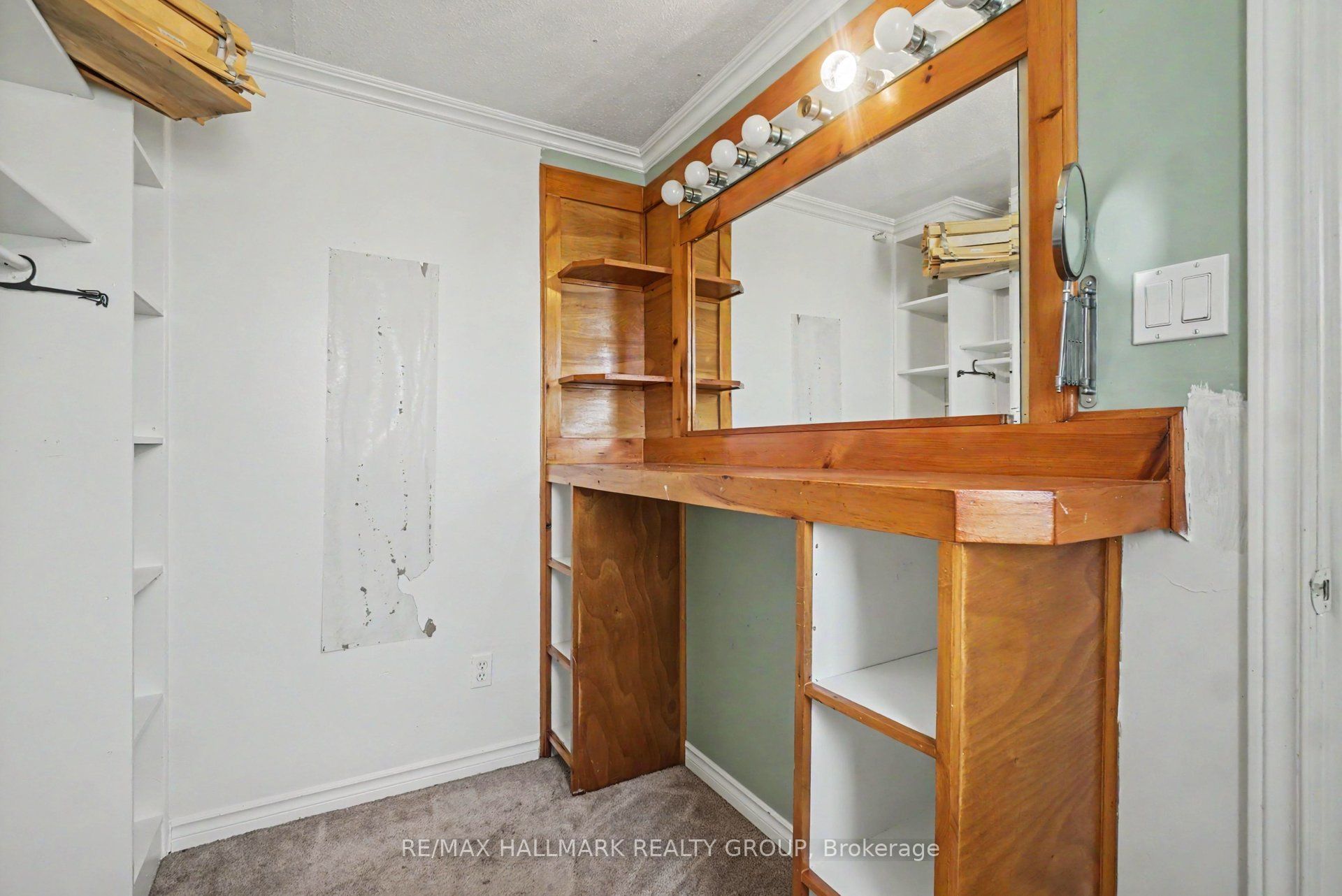 3045 Olympic Way 101 Property Photo 15