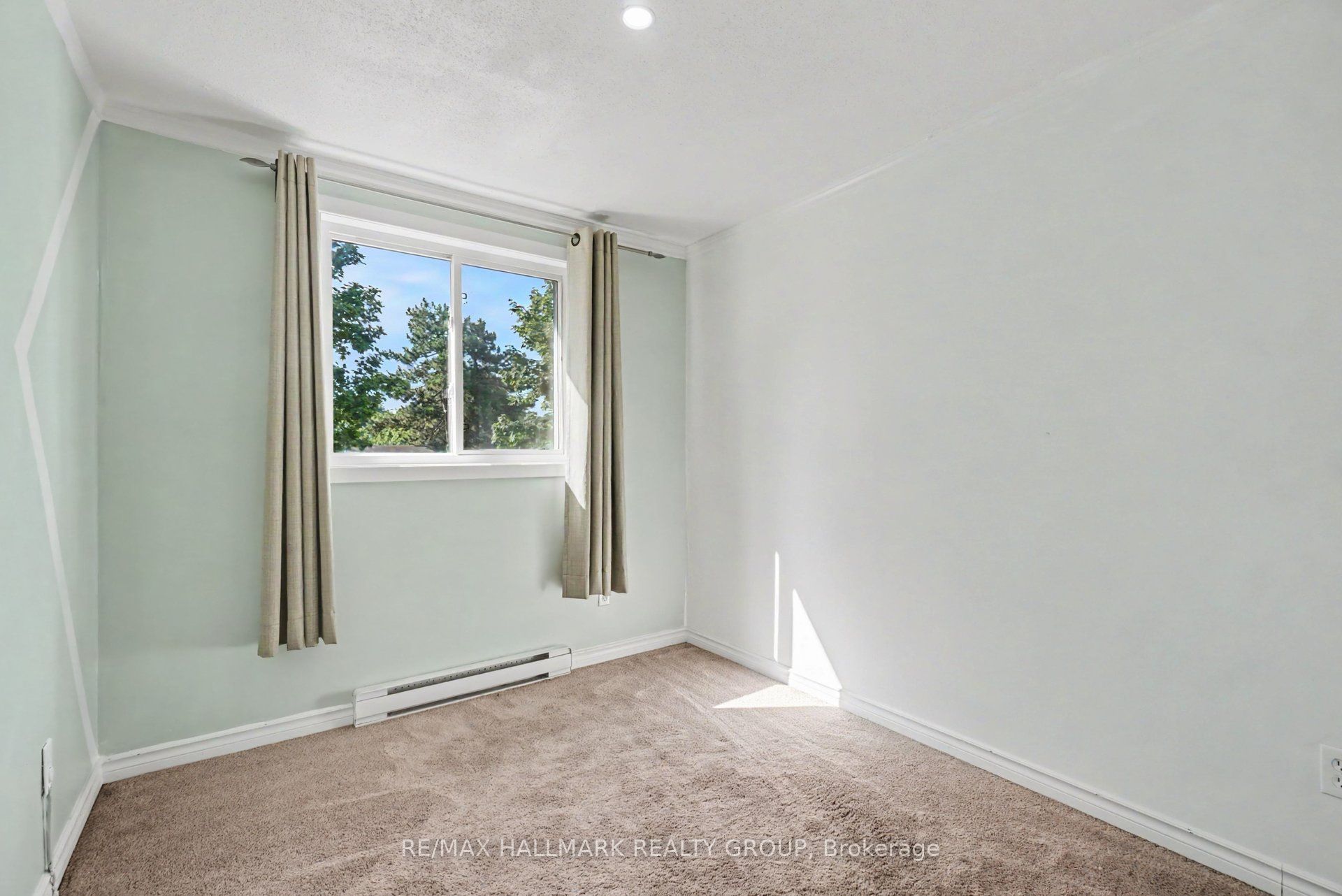3045 Olympic Way 101 Property Photo 20