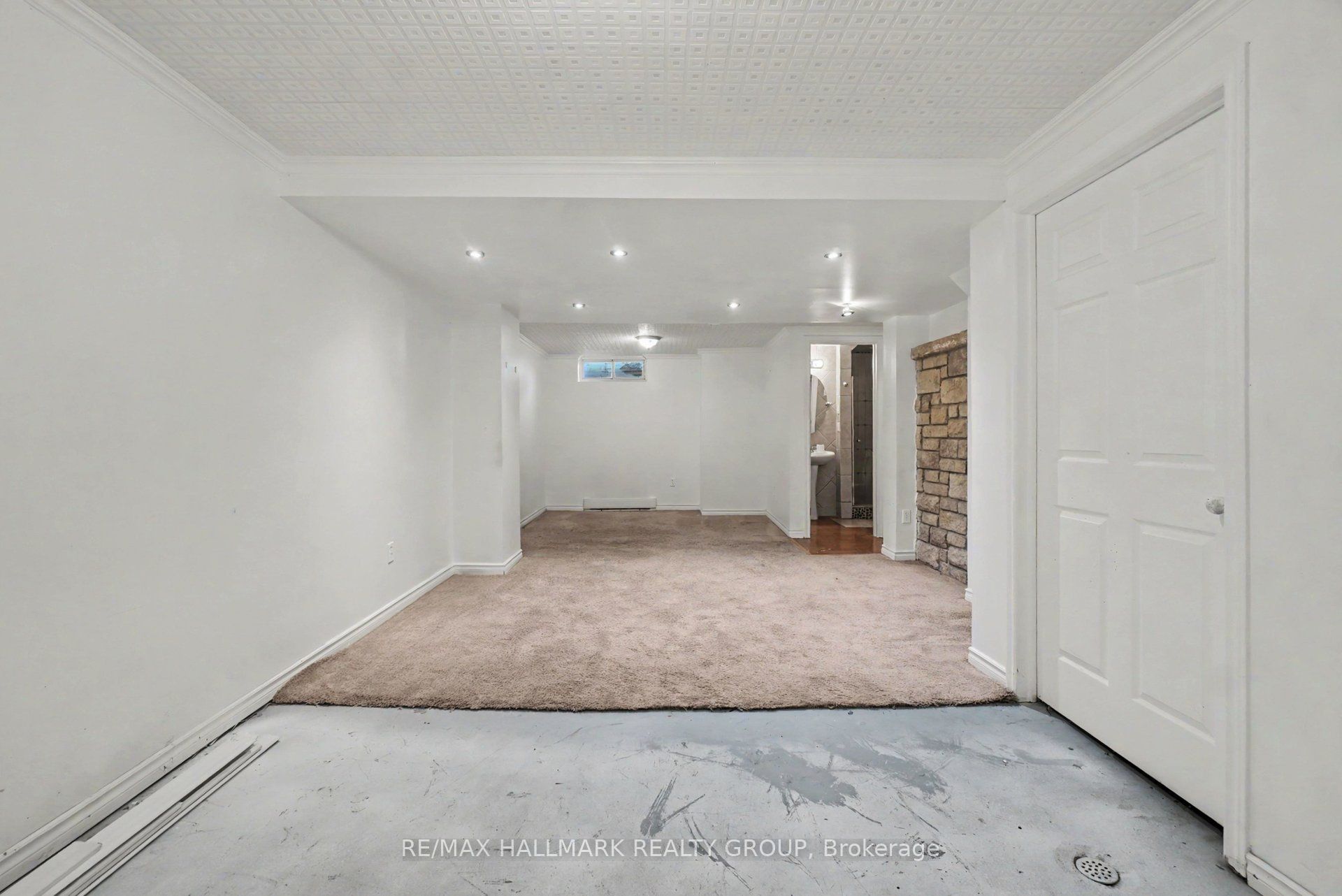 3045 Olympic Way 101 Property Photo 26