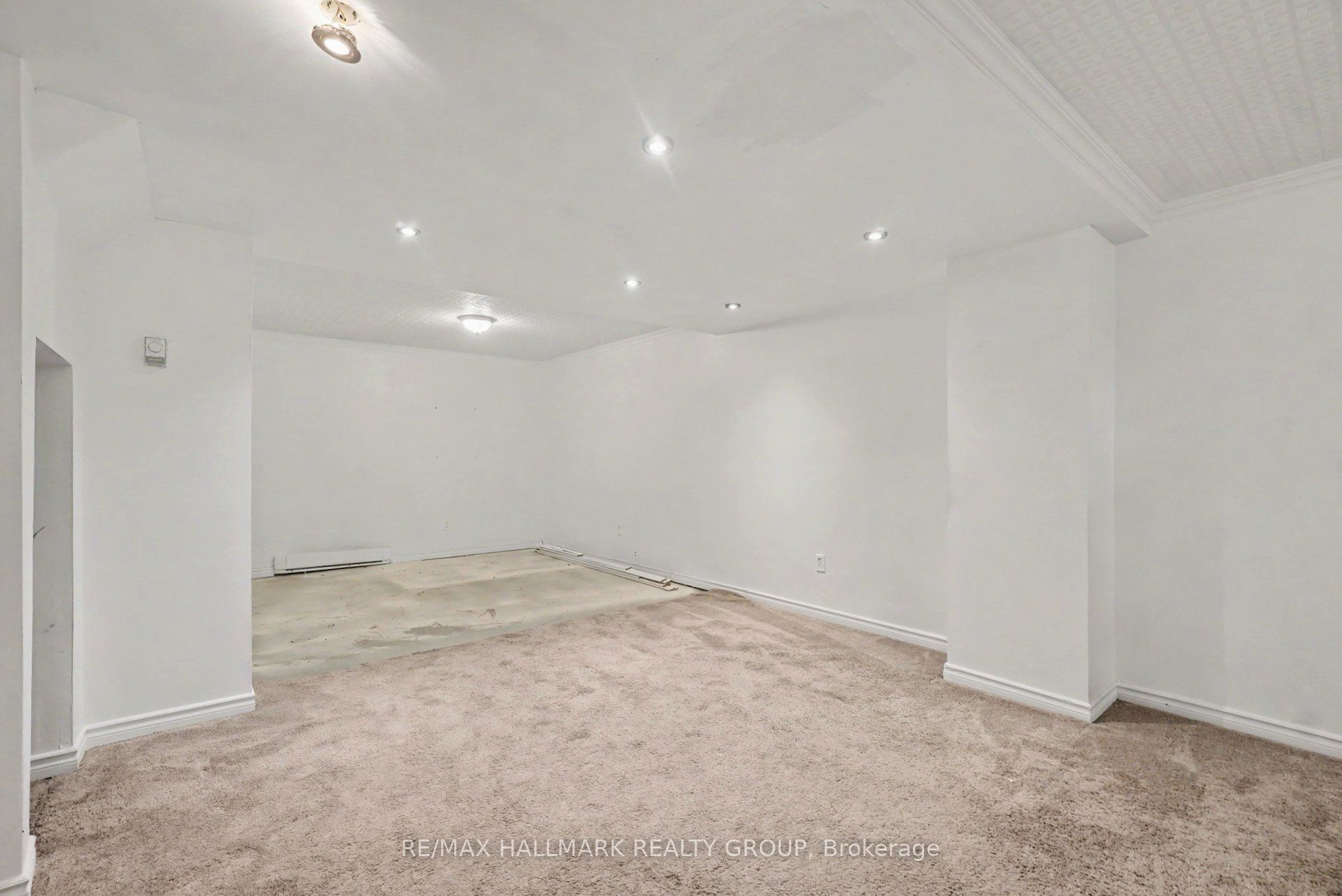 3045 Olympic Way 101 Property Photo 29