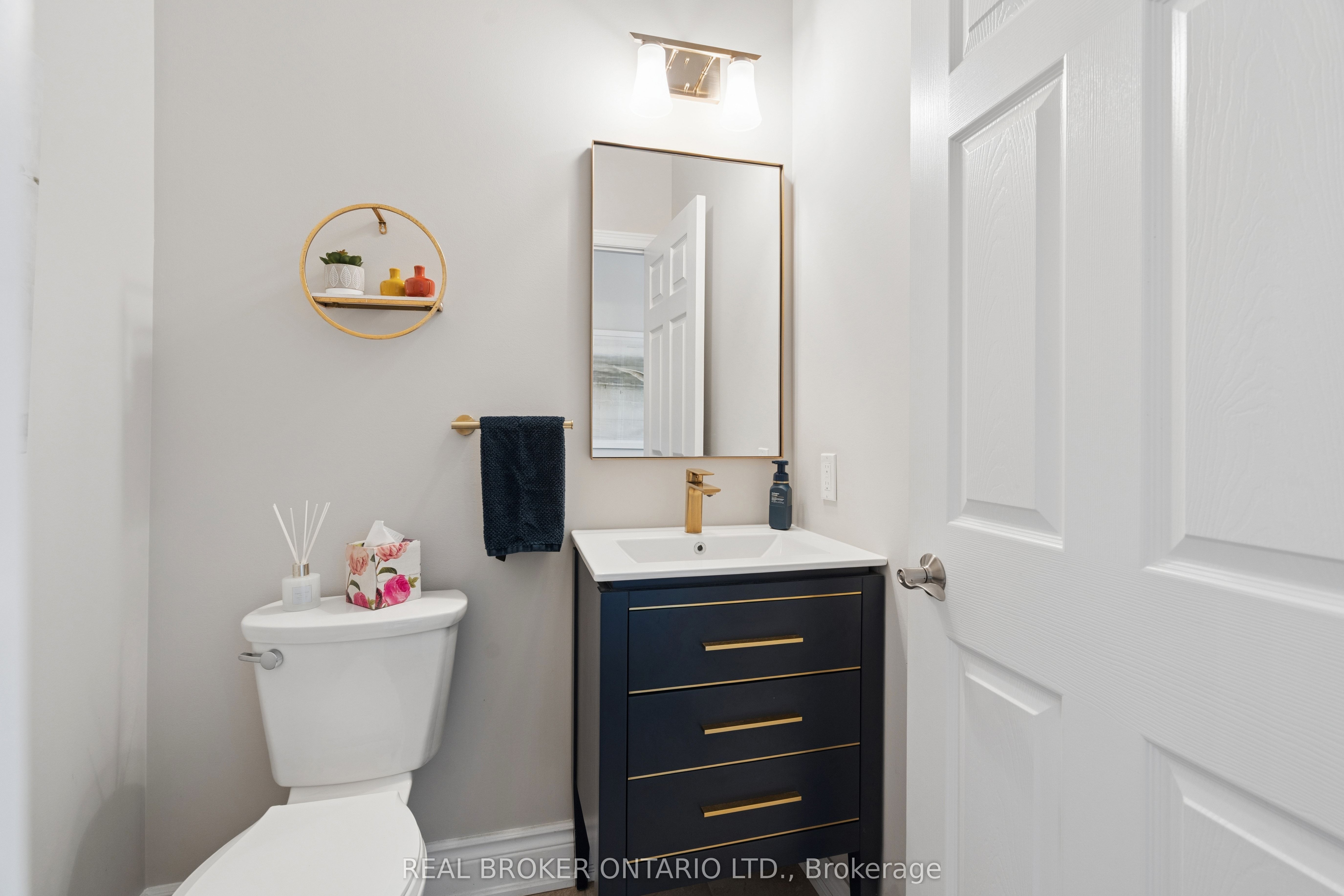 14 Chestnut Drive Property Photo 6
