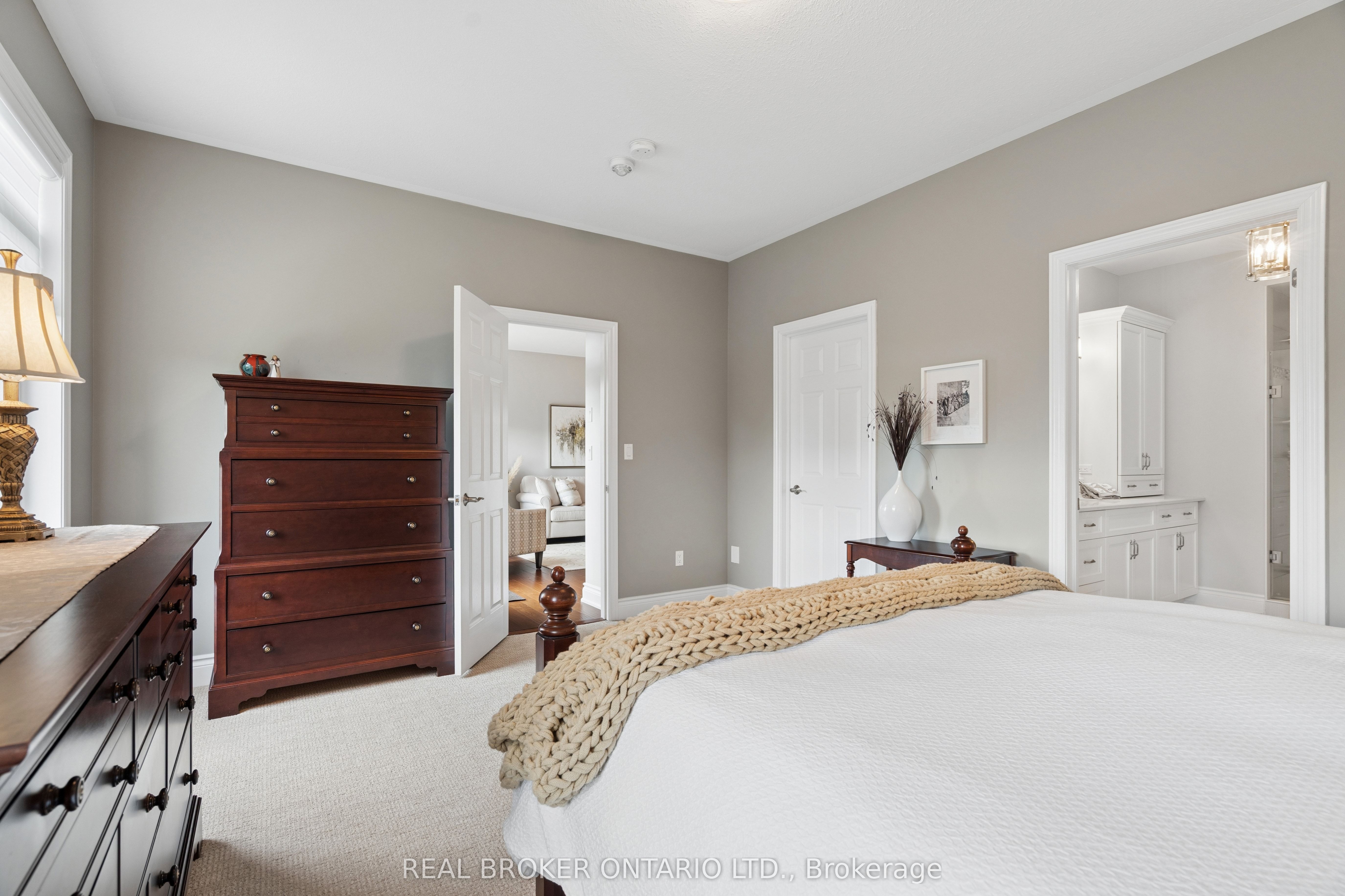 14 Chestnut Drive Property Photo 17