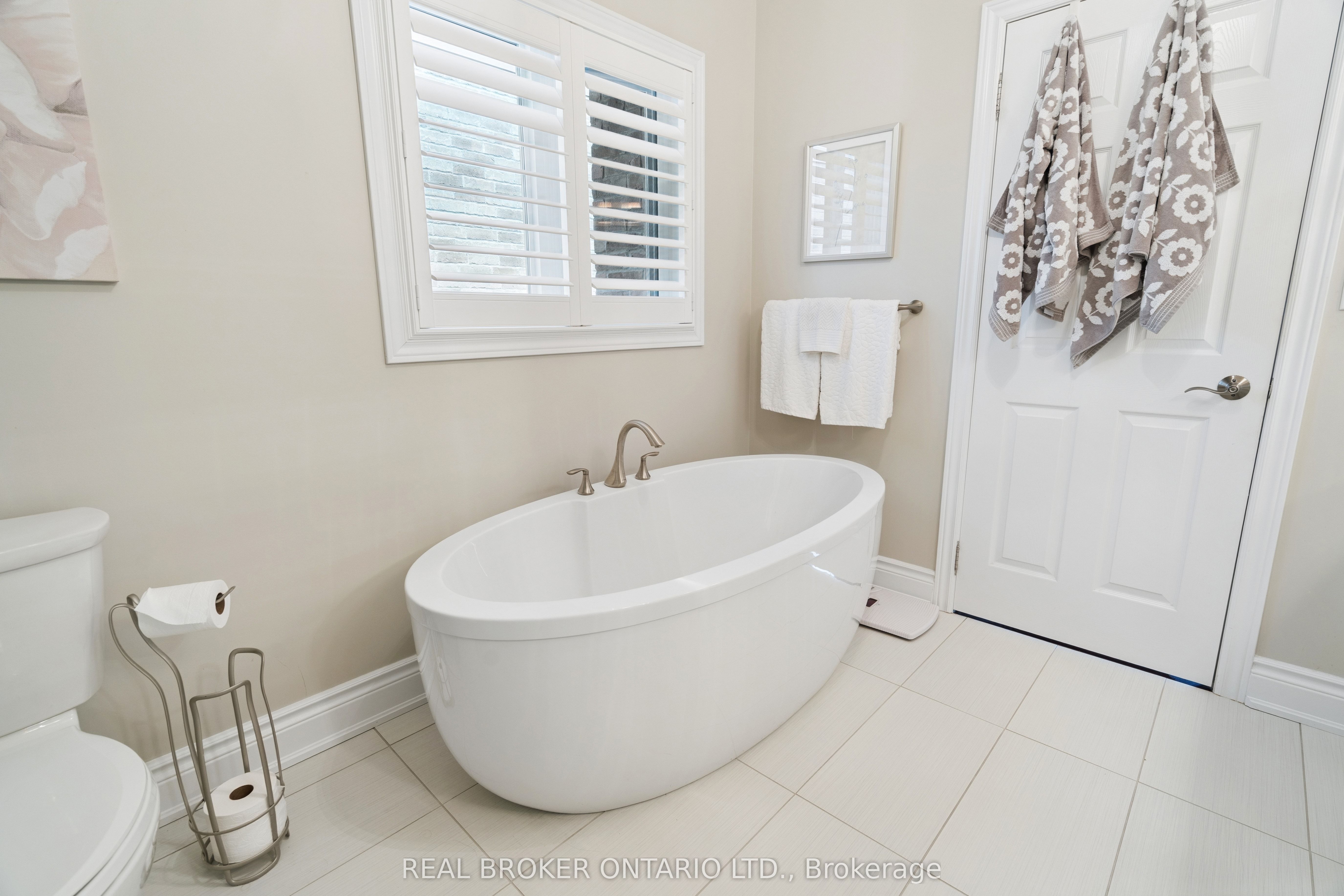 14 Chestnut Drive Property Photo 20