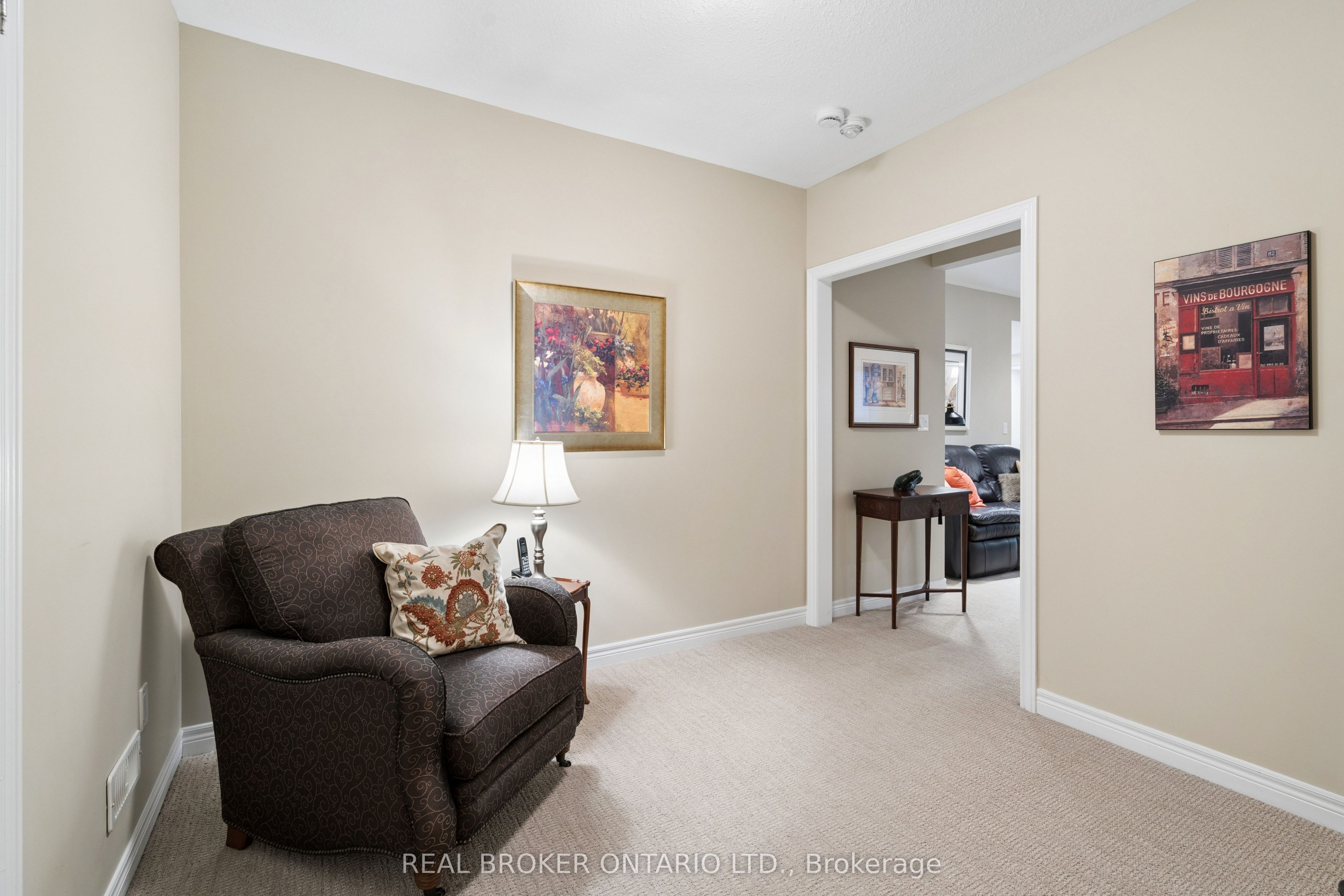 14 Chestnut Drive Property Photo 25