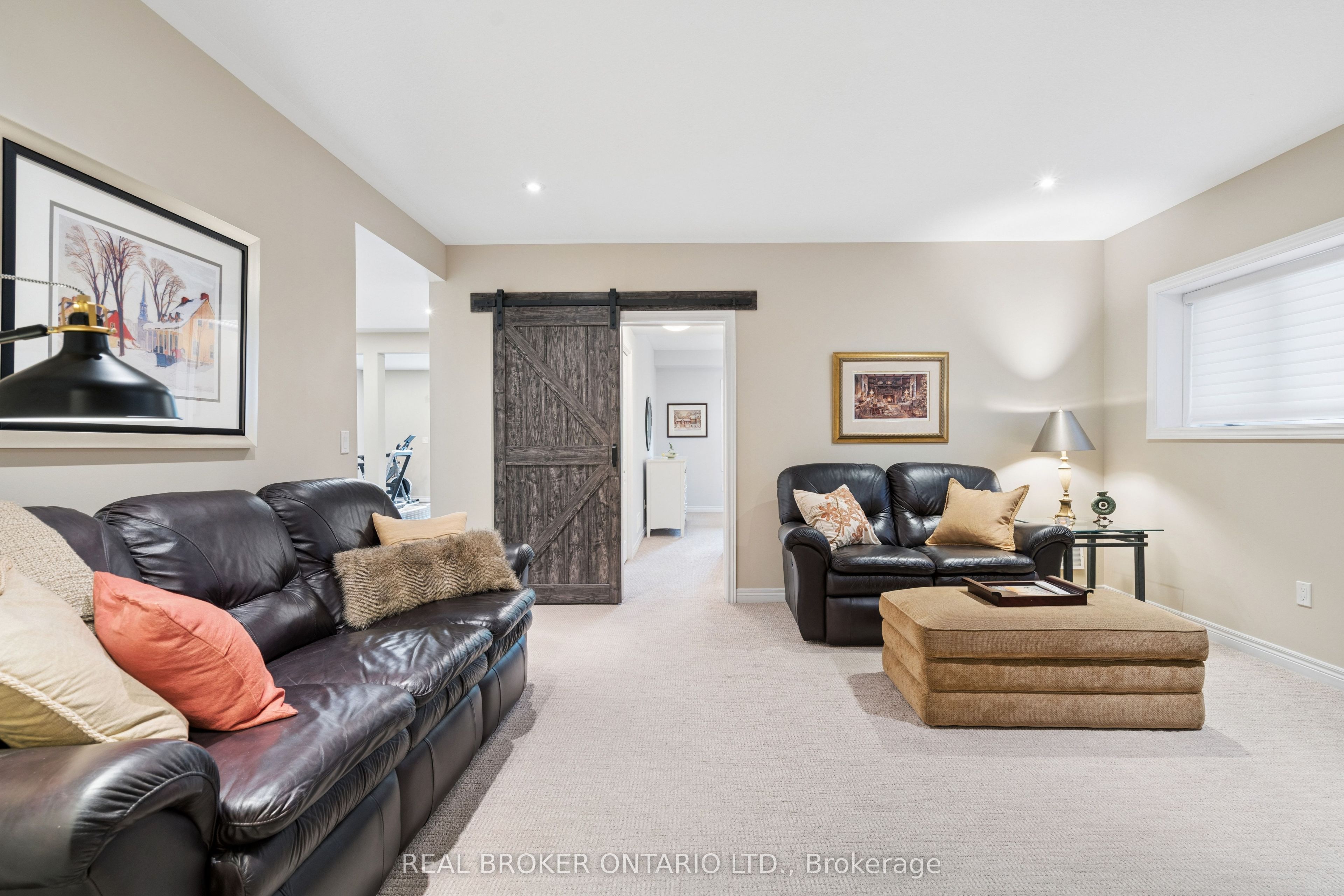 14 Chestnut Drive Property Photo 26