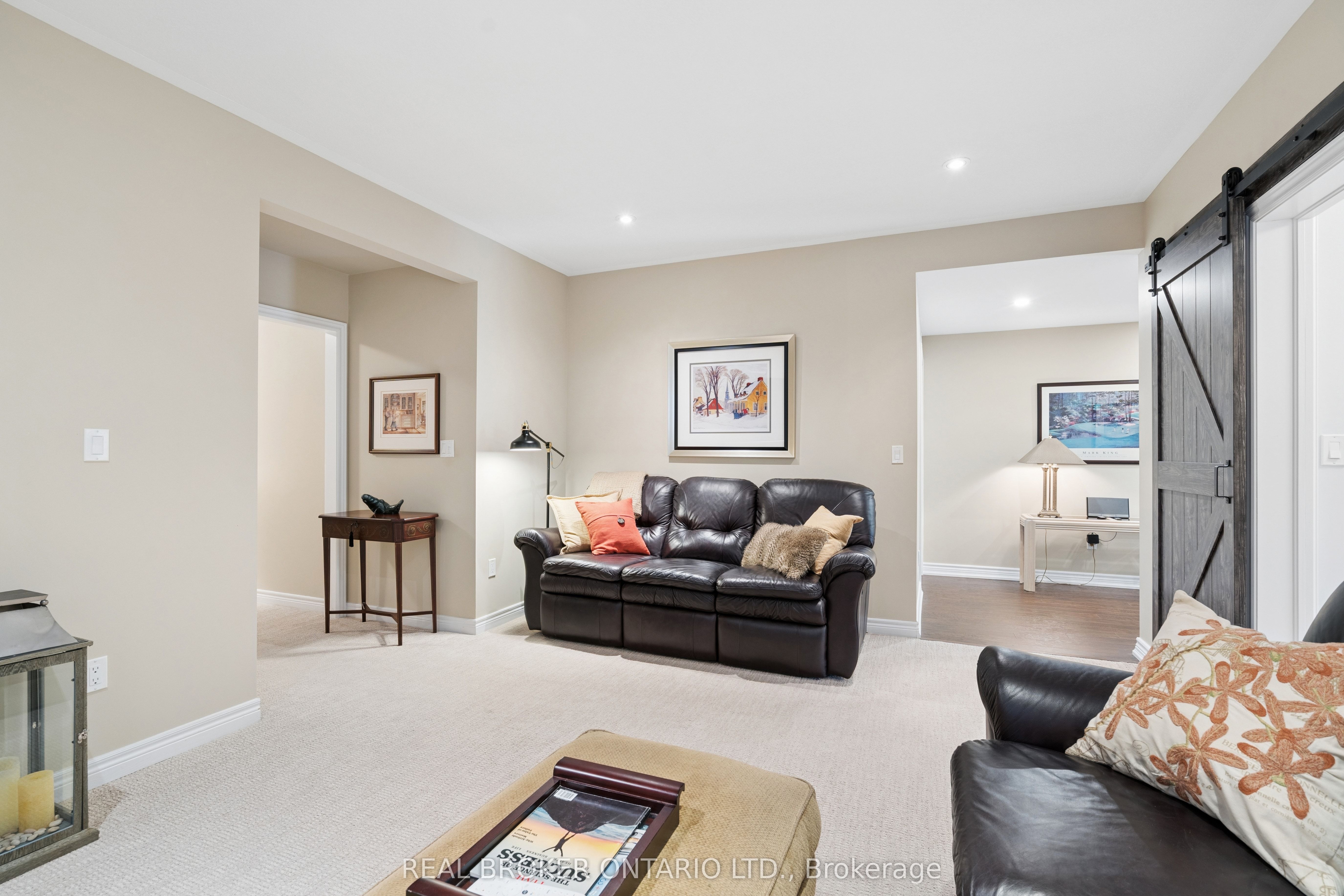 14 Chestnut Drive Property Photo 27