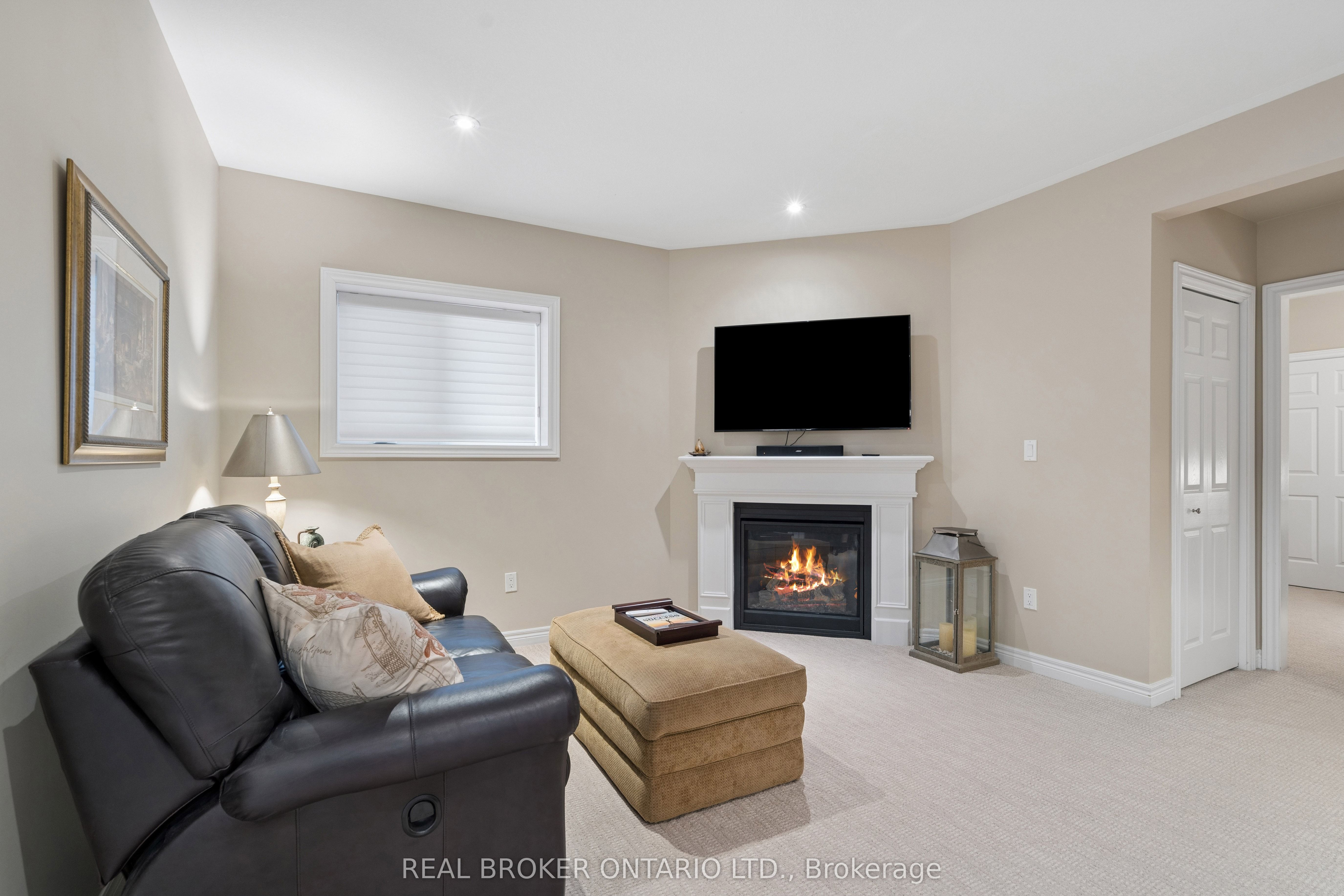 14 Chestnut Drive Property Photo 28