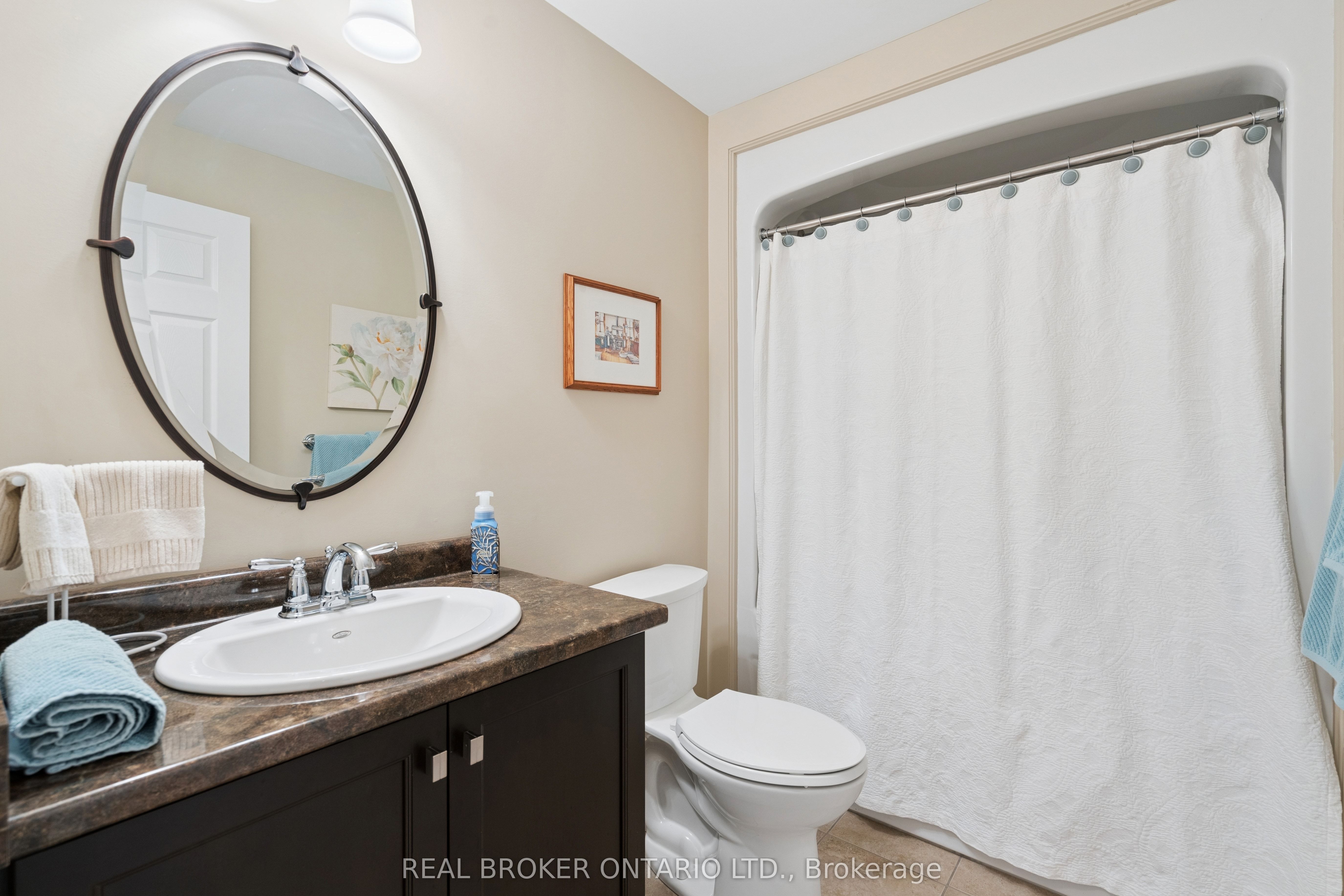 14 Chestnut Drive Property Photo 29
