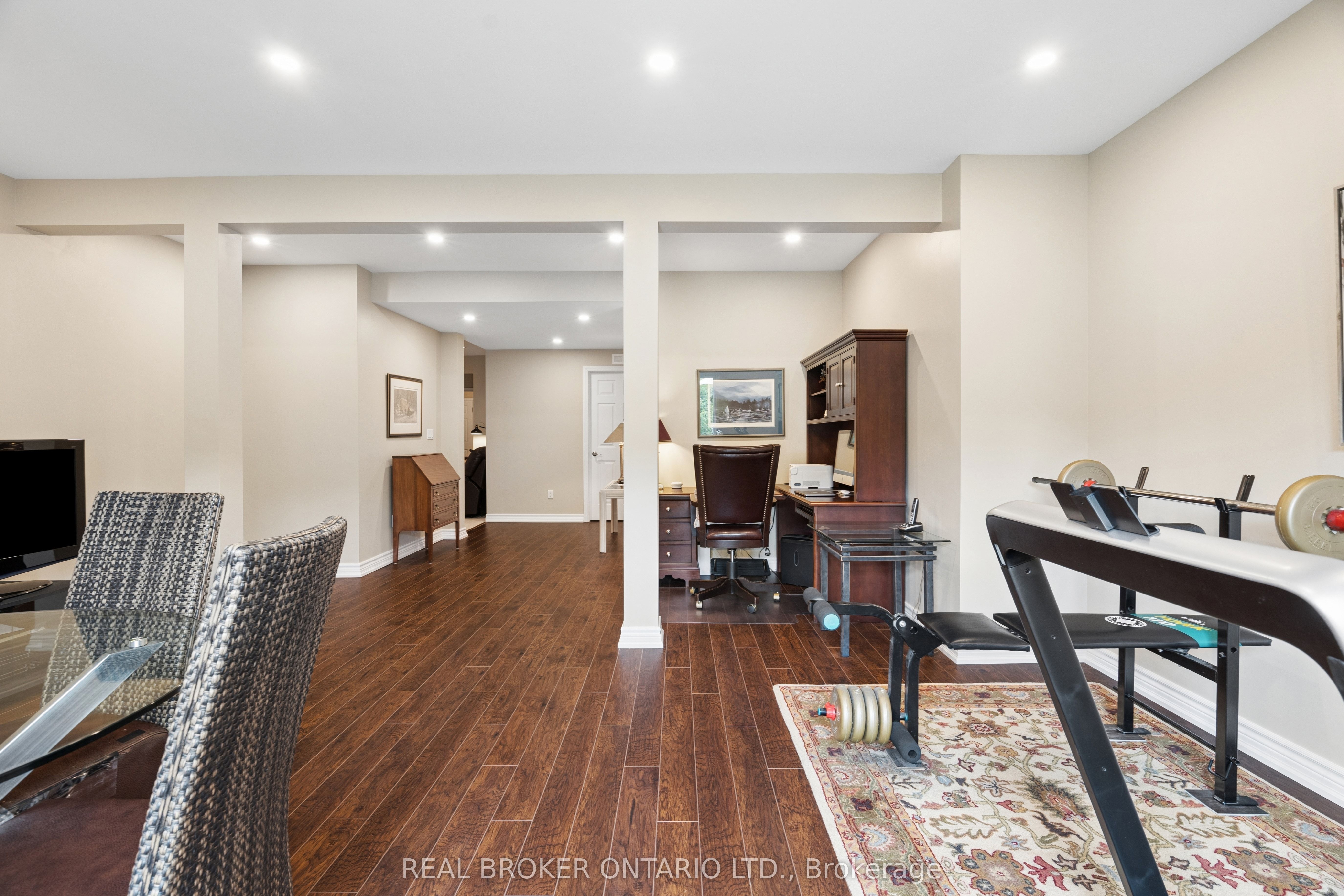 14 Chestnut Drive Property Photo 38