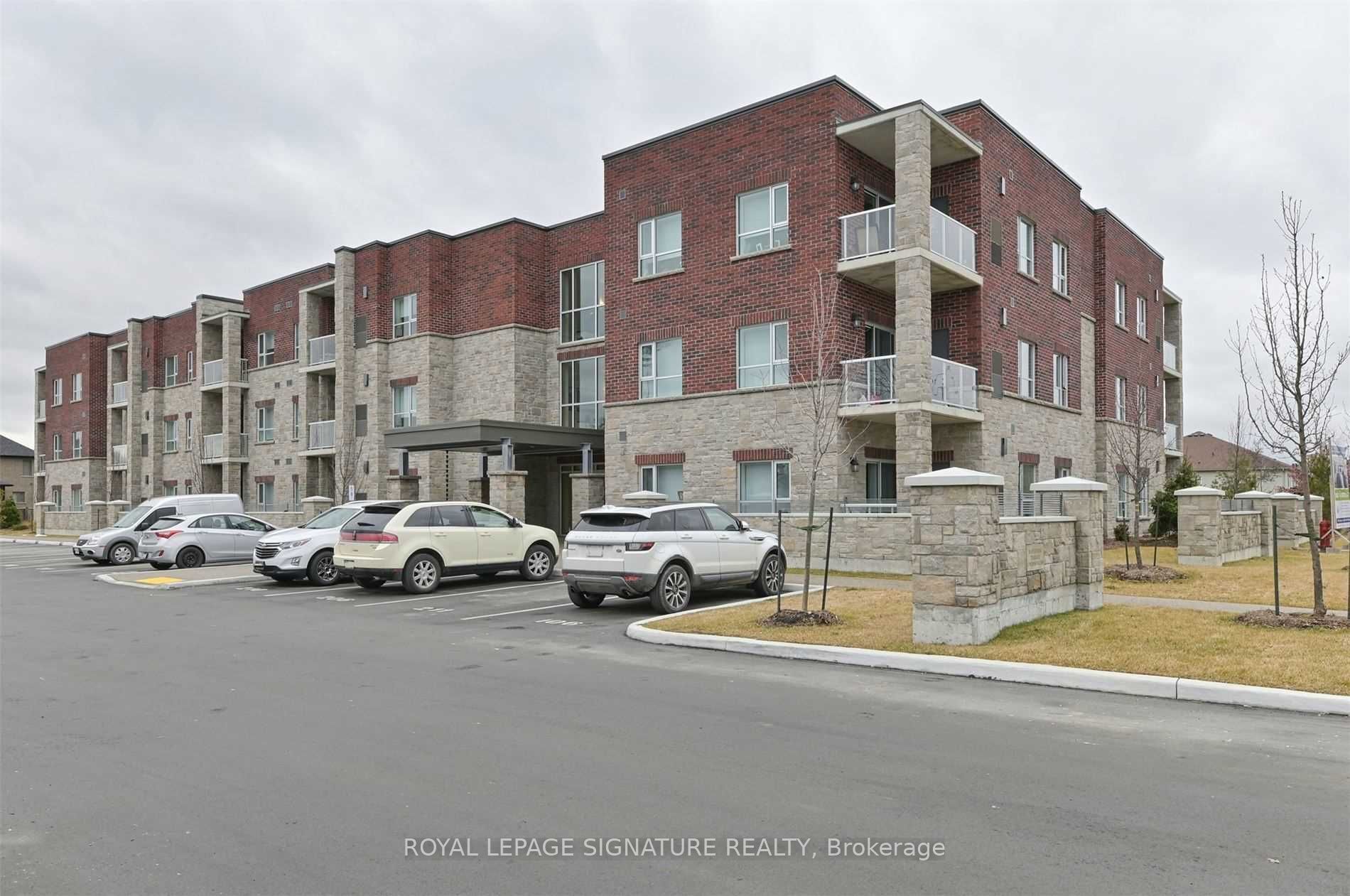 529 South Pelham Road 208