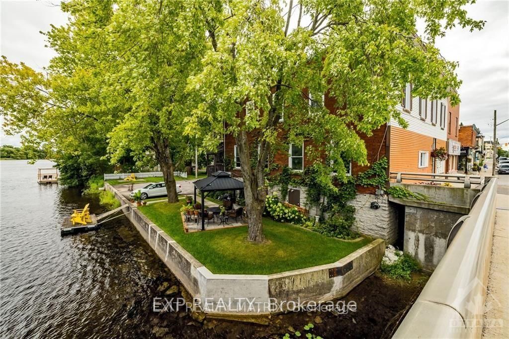 5-7 Bridge Street Property Photo 1