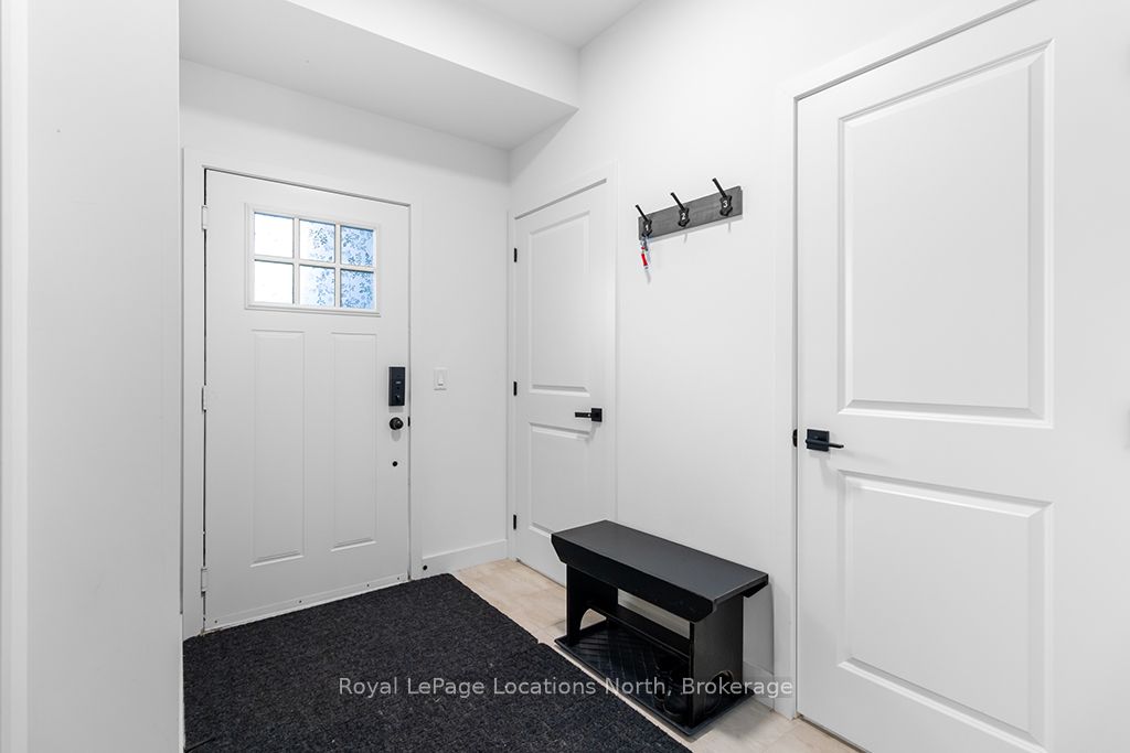 10 Beausoleil Lane 104 Property Photo 4