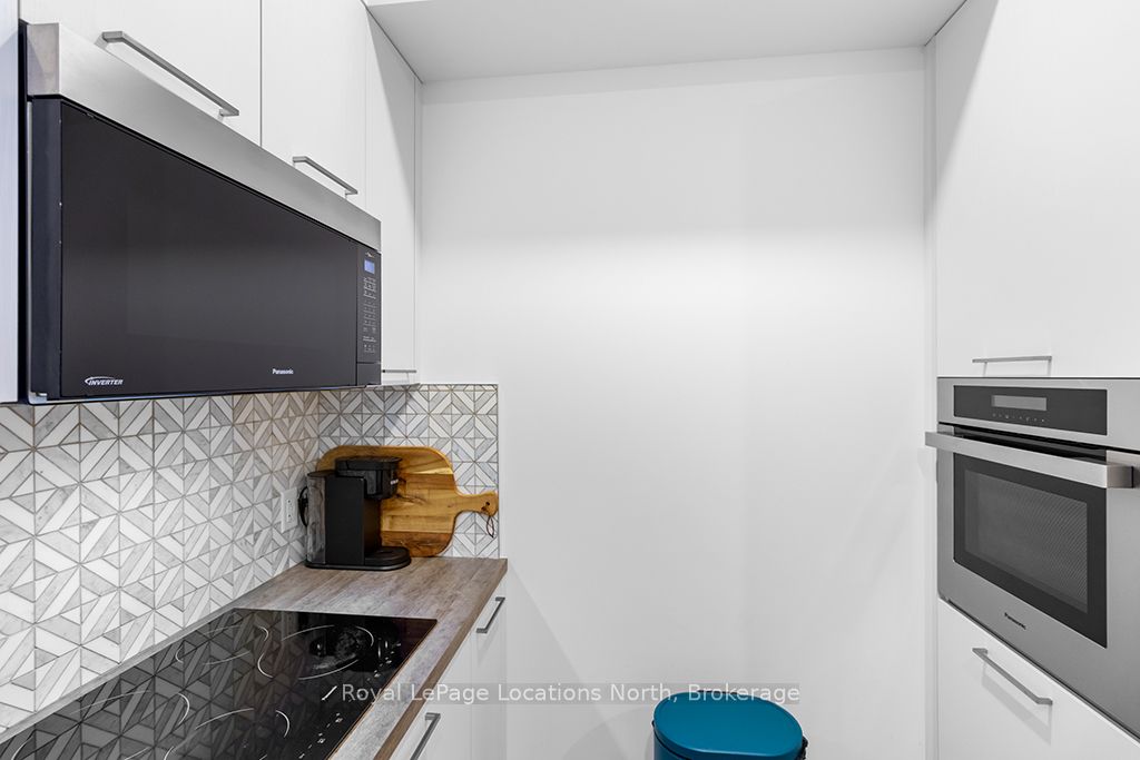 10 Beausoleil Lane 104 Property Photo 8