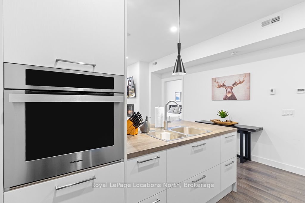 10 Beausoleil Lane 104 Property Photo 10