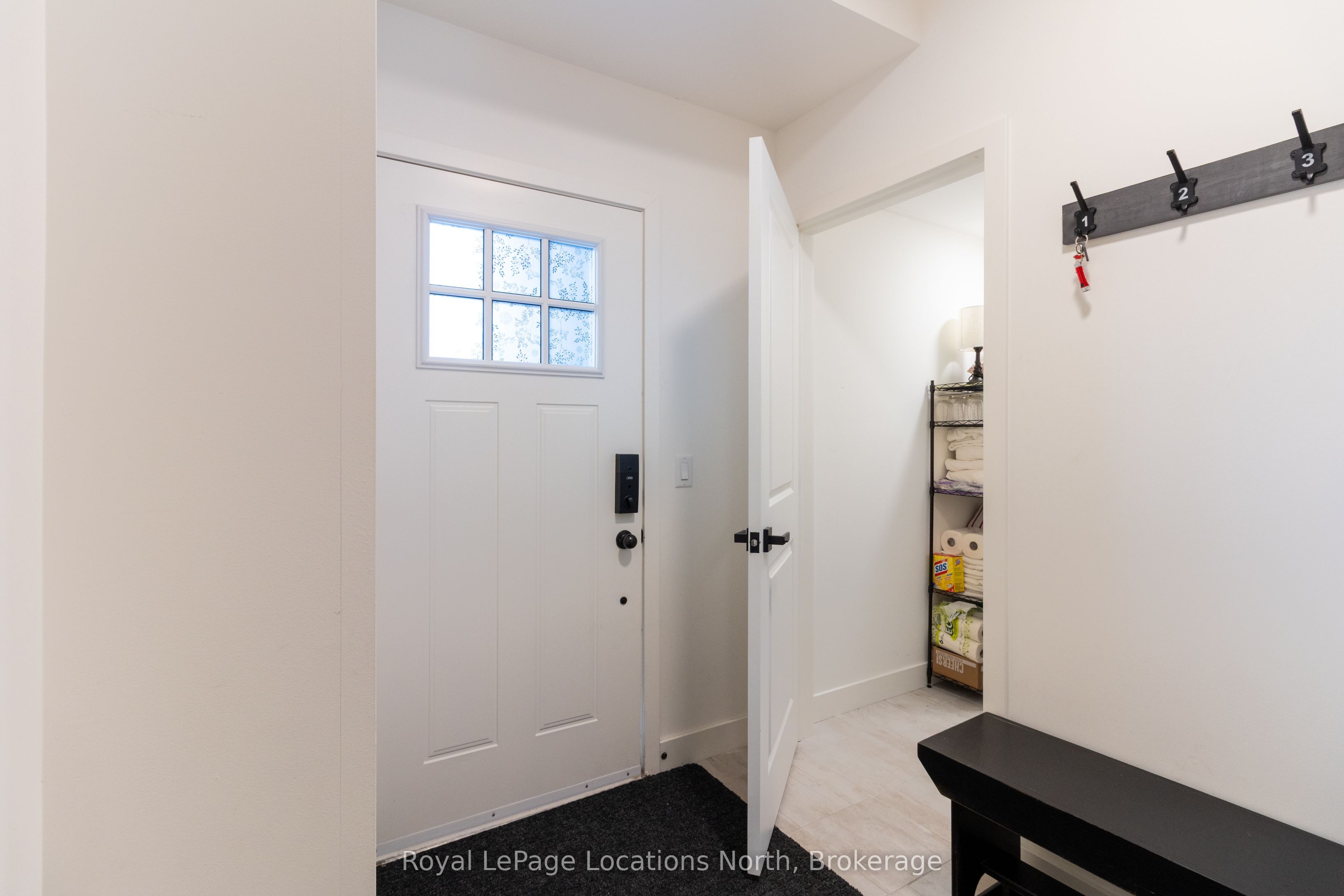 10 Beausoleil Lane 104 Property Photo 26