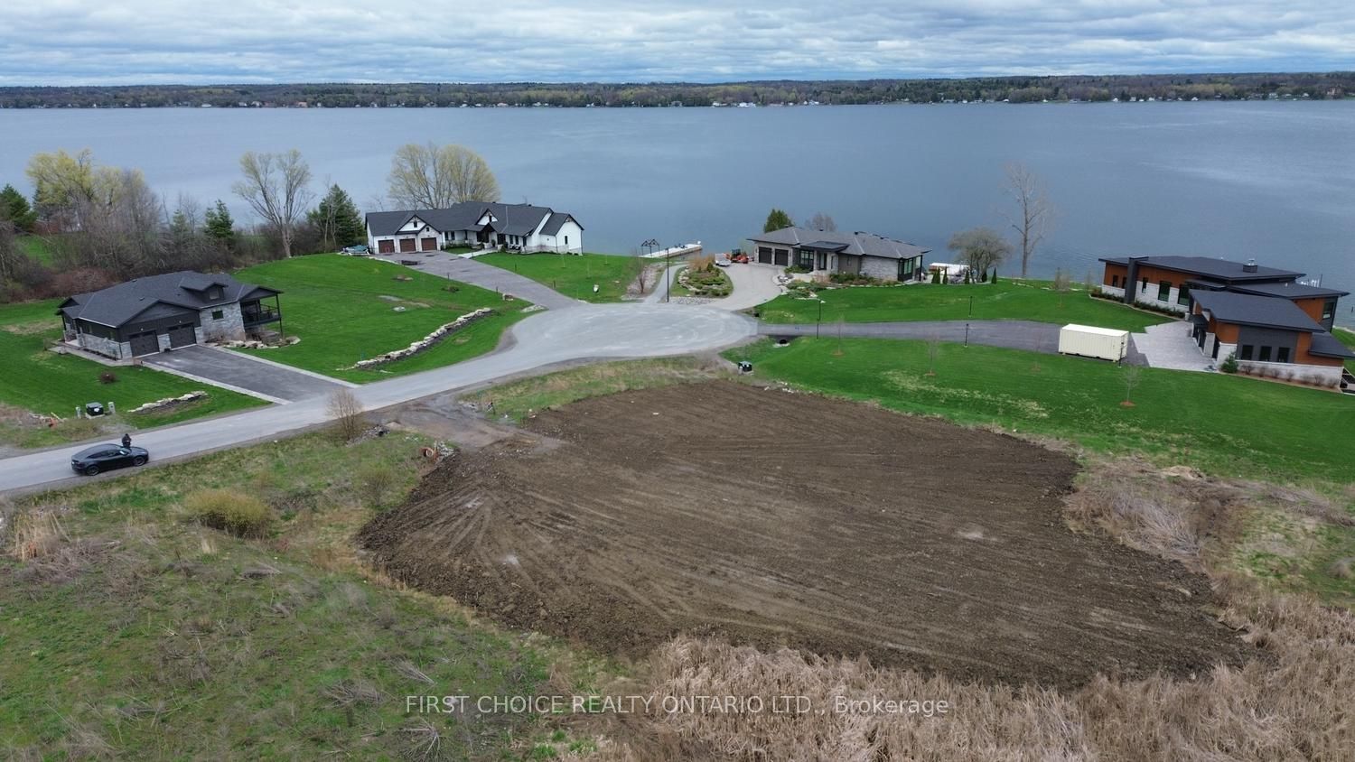 4 S Shoreside Way S Property Photo 1