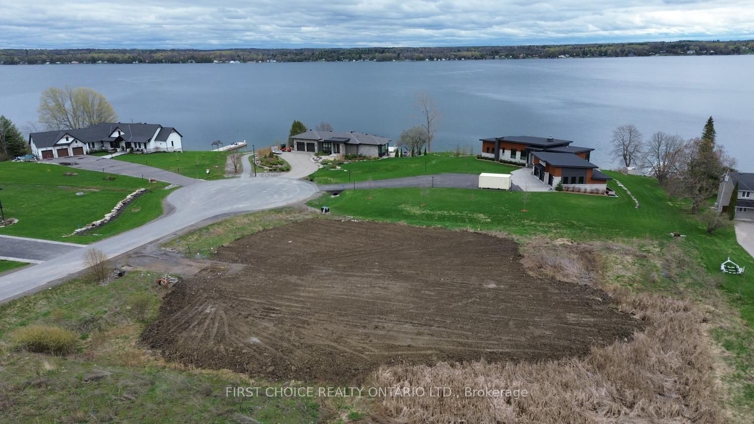 4 S Shoreside Way S Property Photo 7