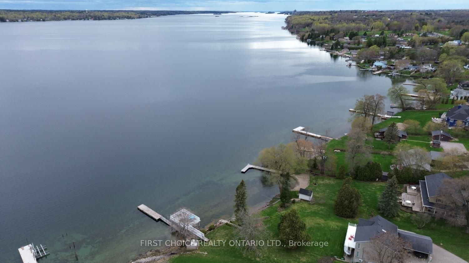 4 S Shoreside Way S Property Photo 12